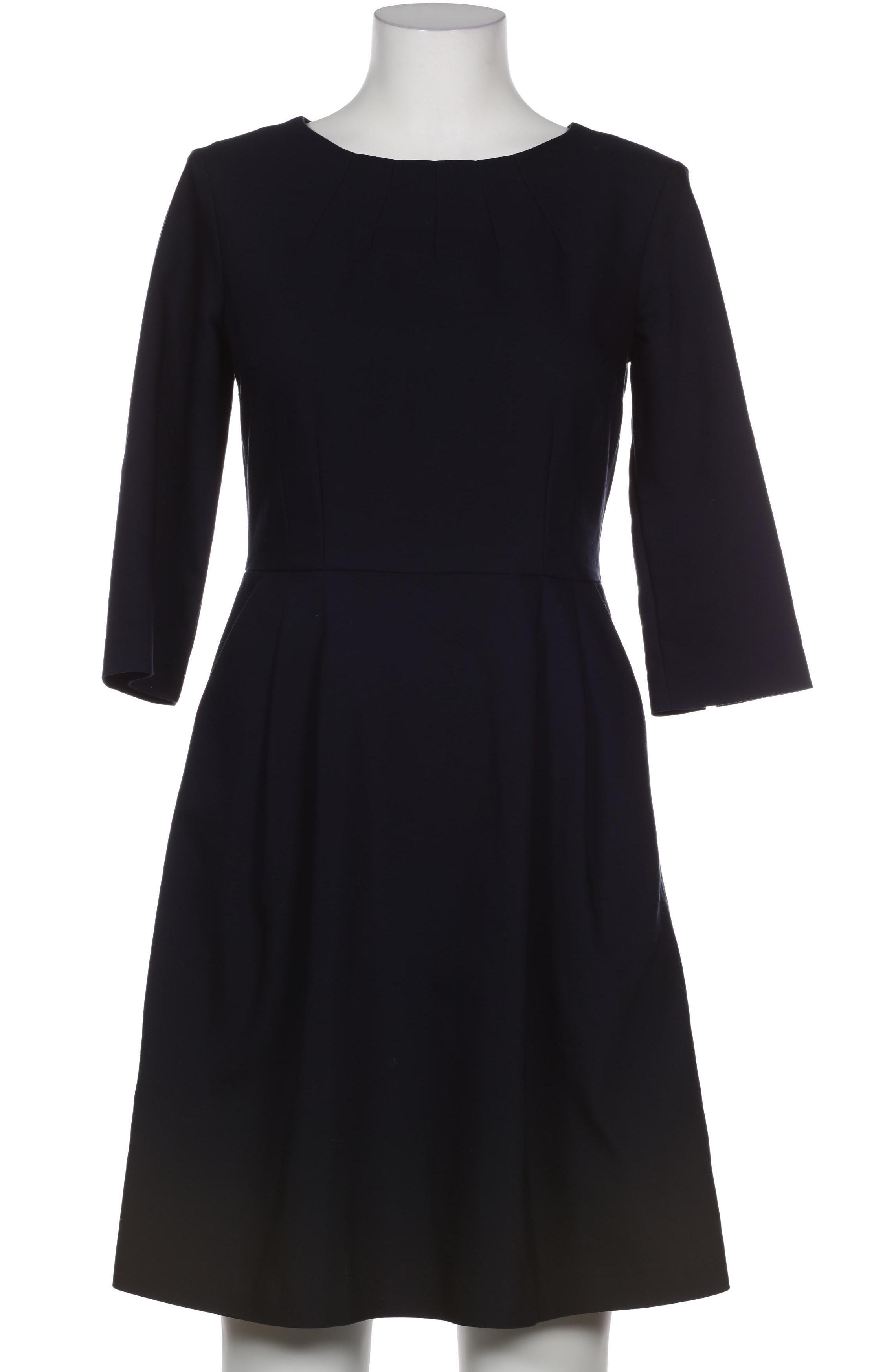 

Orsay Damen Kleid, blau, Gr. 38