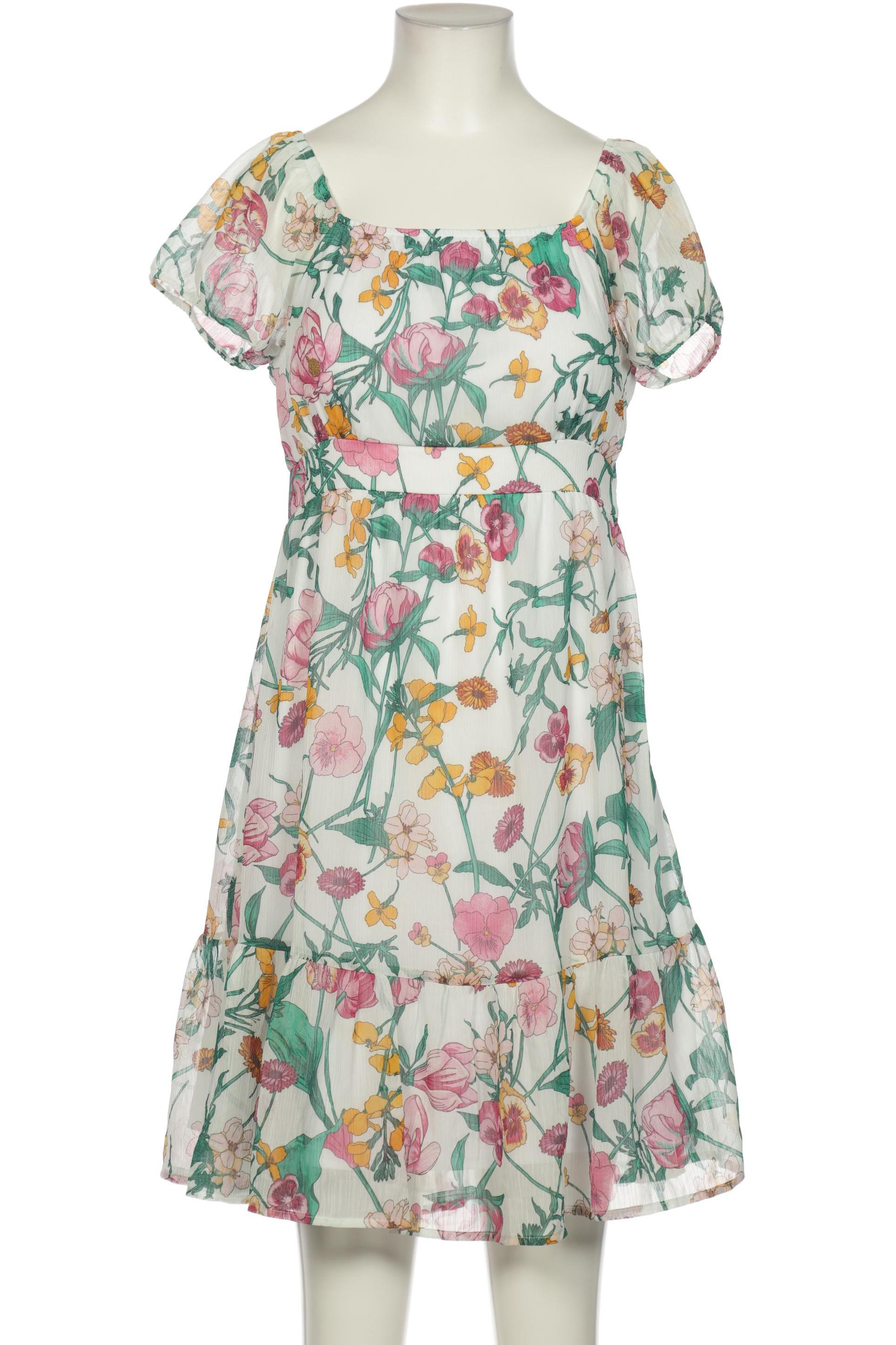 

Orsay Damen Kleid, mehrfarbig
