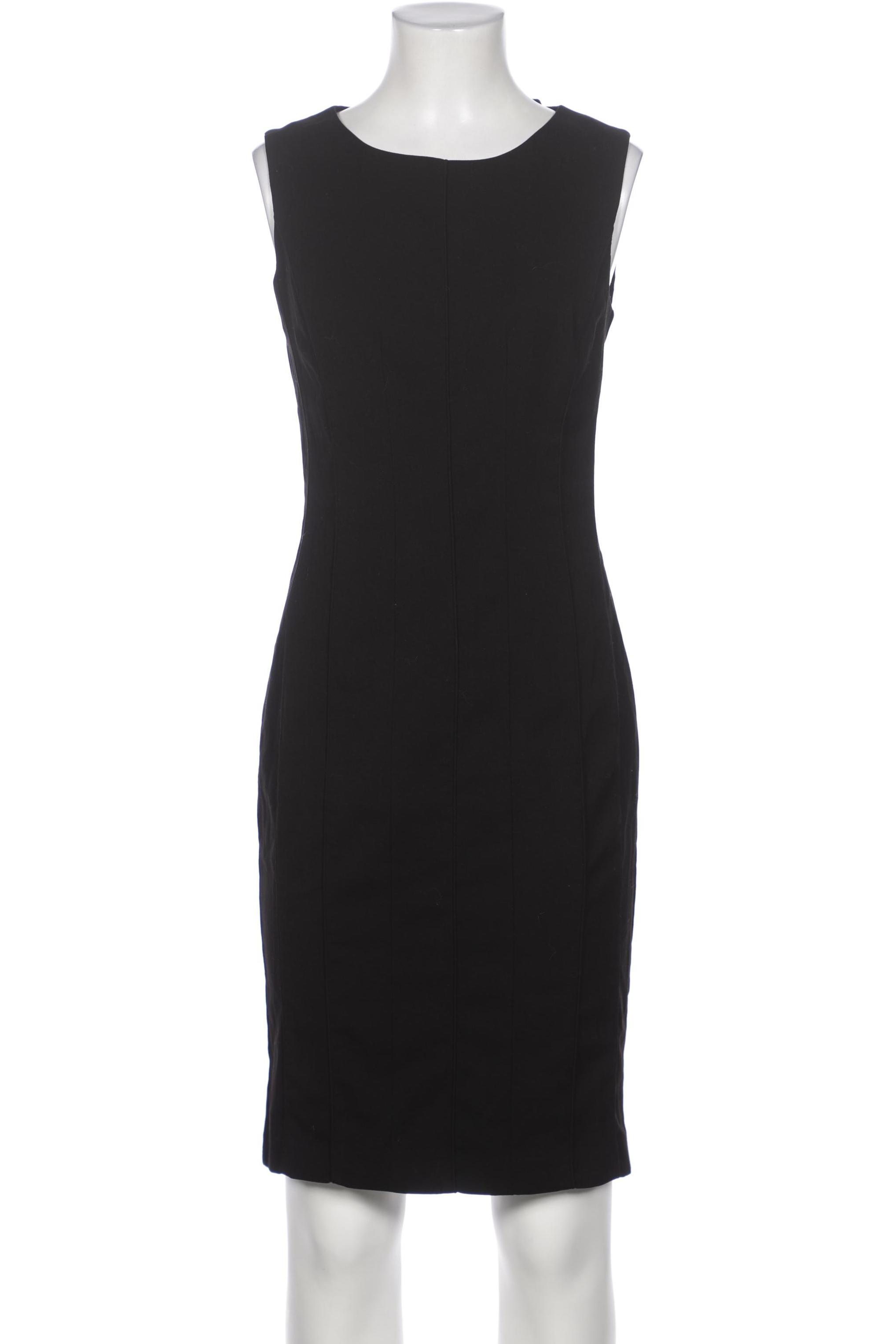 

Orsay Damen Kleid, schwarz, Gr. 38