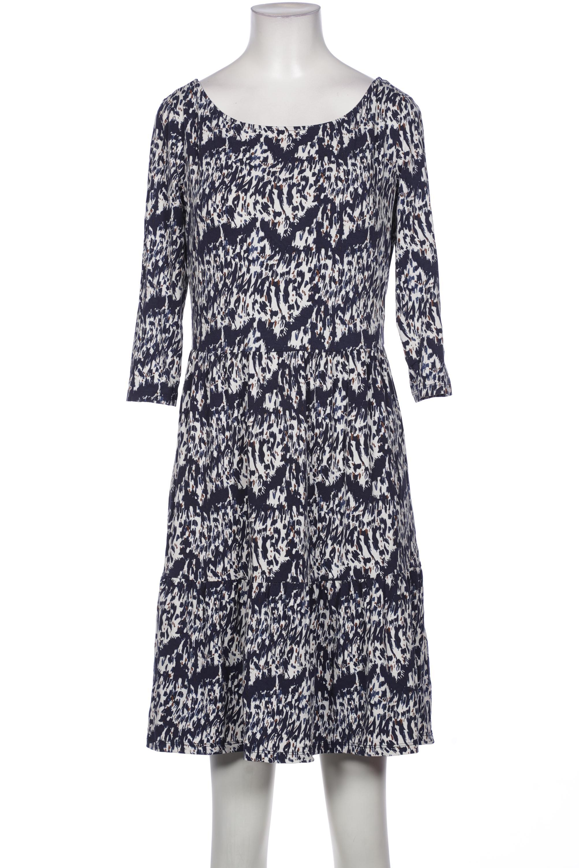 

Orsay Damen Kleid, marineblau, Gr. 38