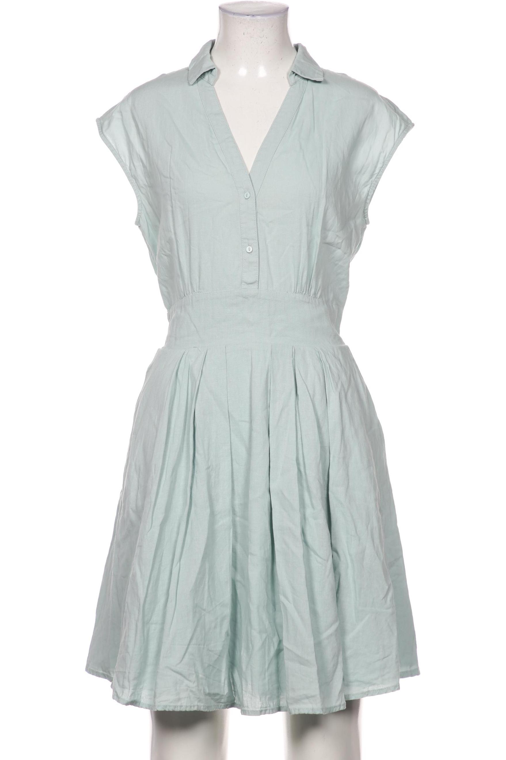 

Orsay Damen Kleid, türkis, Gr. 38