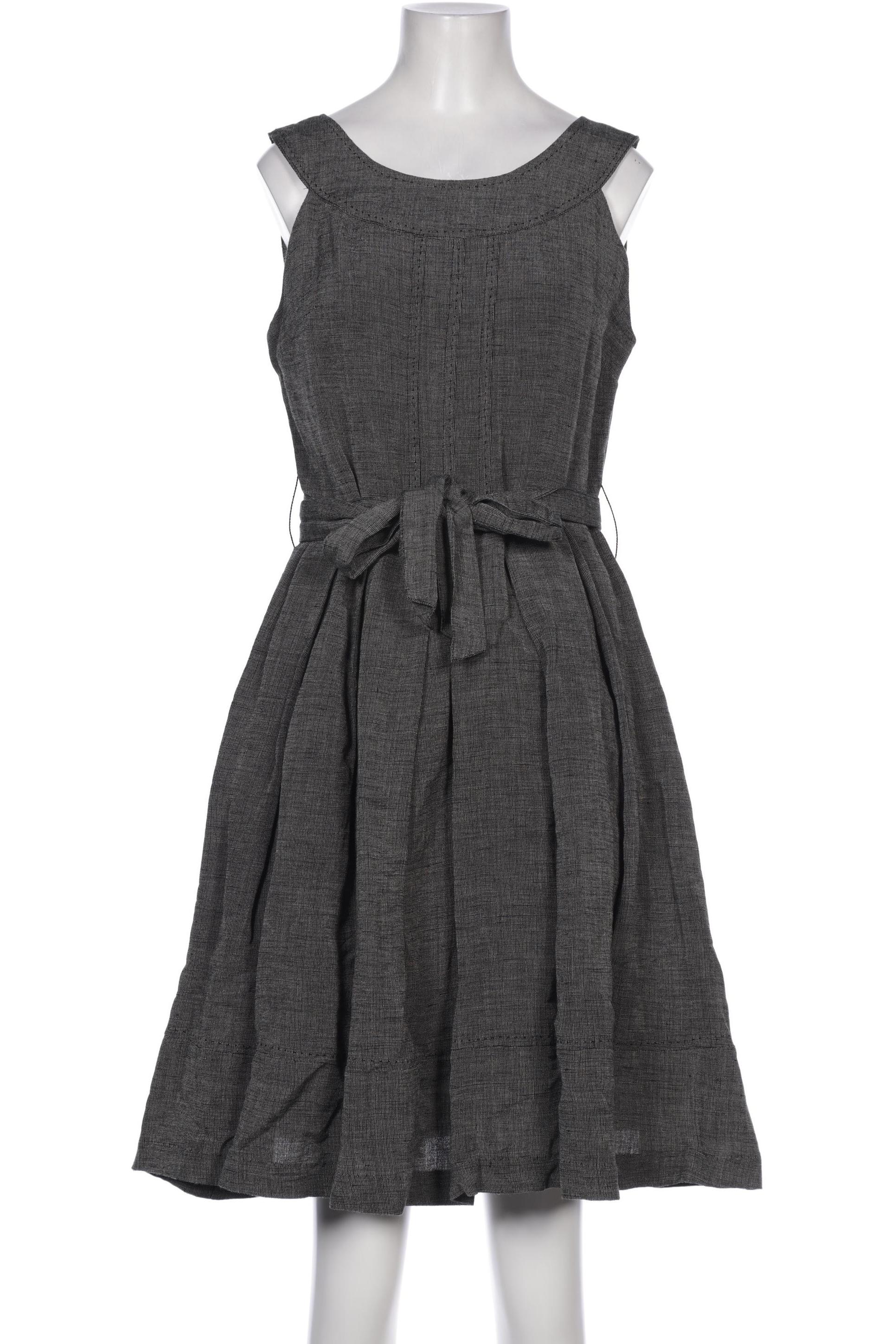 

Orsay Damen Kleid, grau, Gr. 38