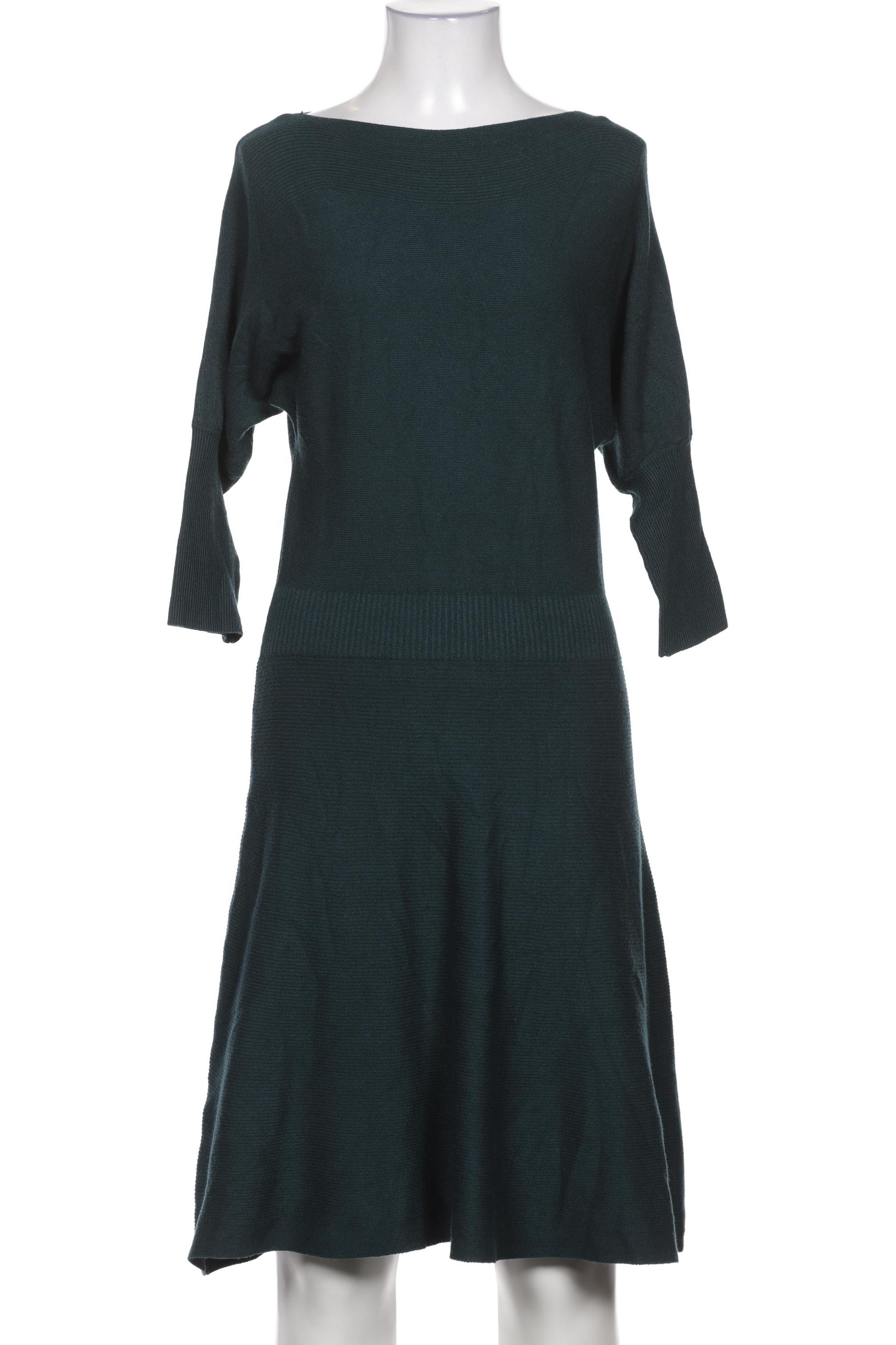 

Orsay Damen Kleid, grün, Gr. 36