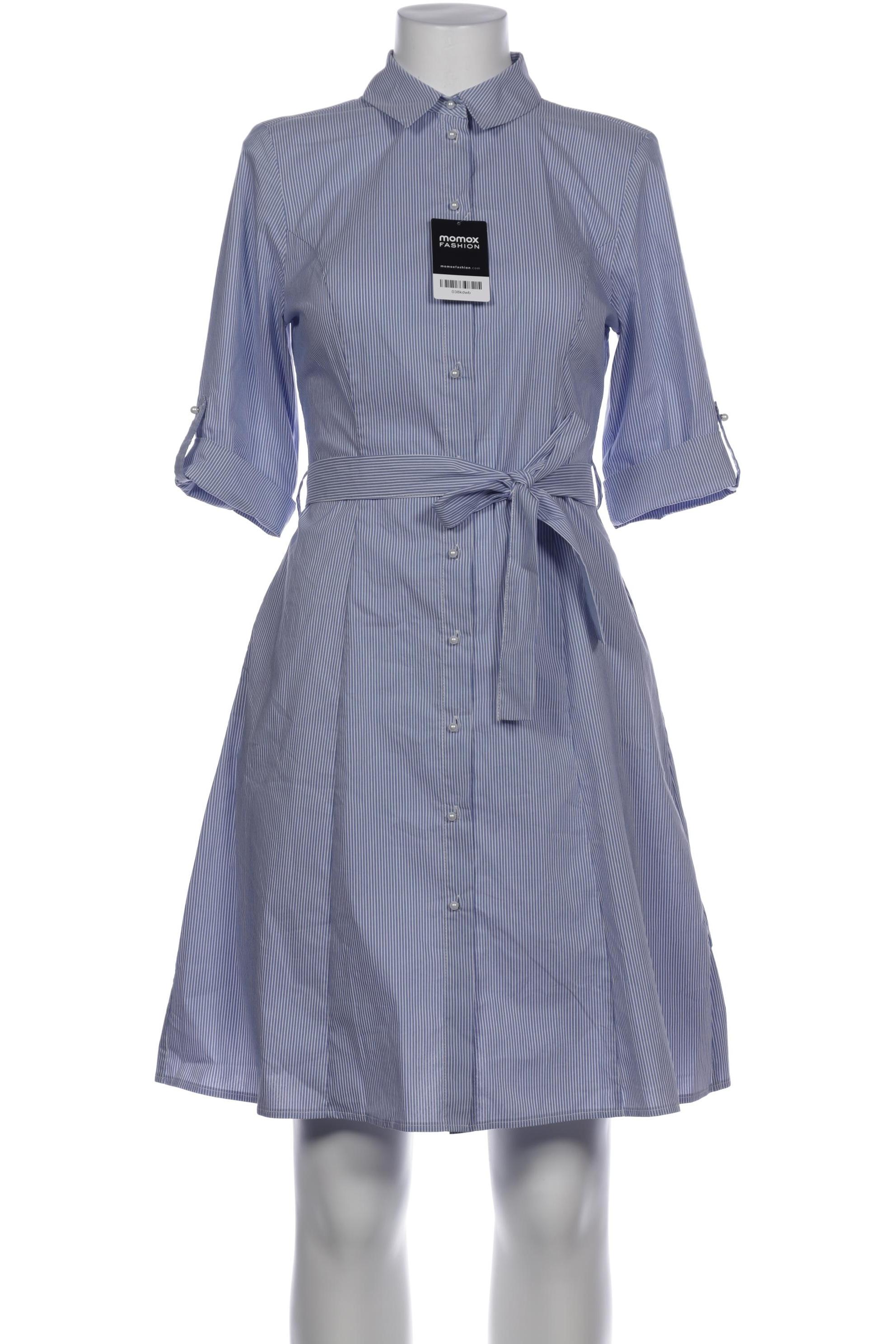 

Orsay Damen Kleid, hellblau, Gr. 36