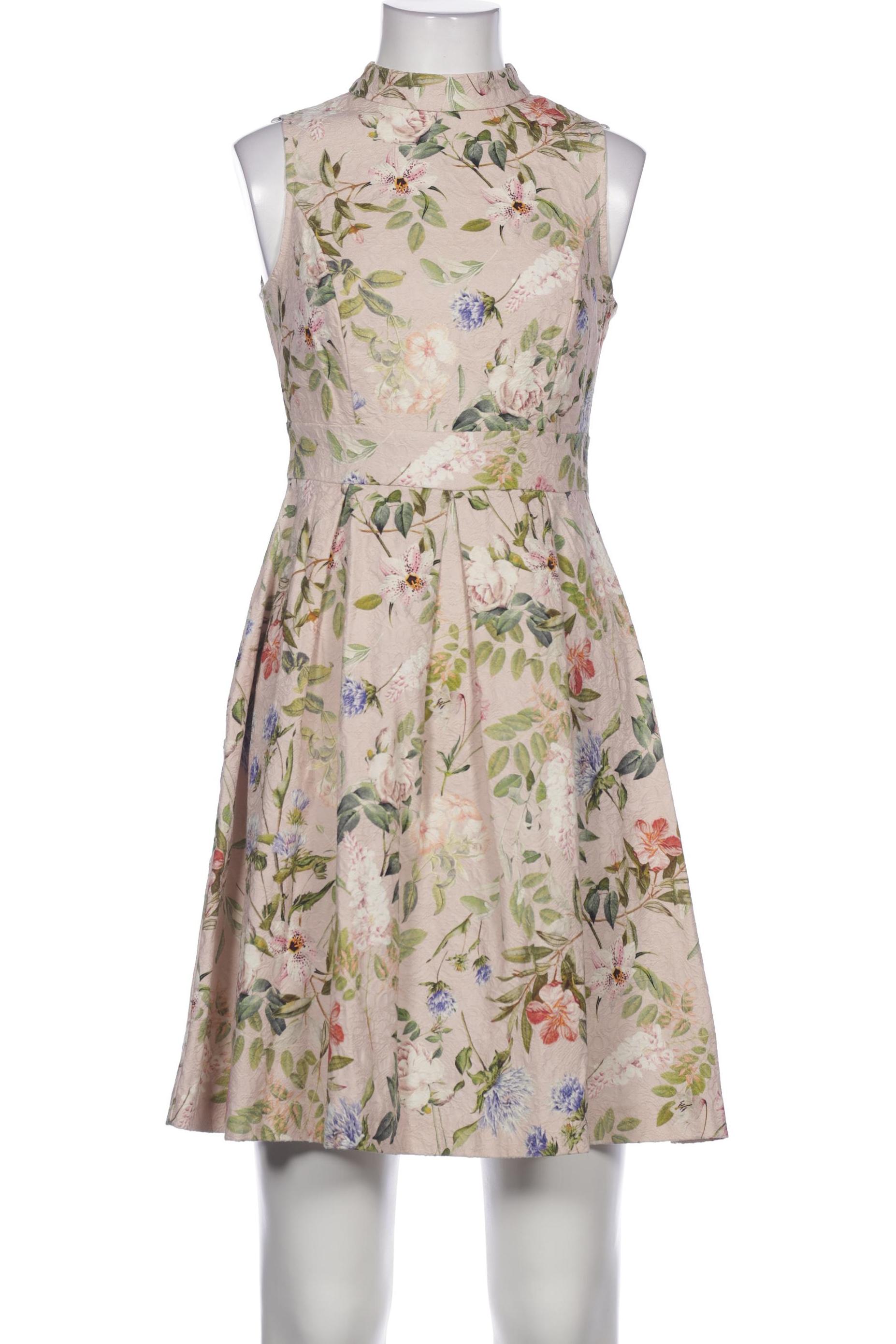 

Orsay Damen Kleid, mehrfarbig