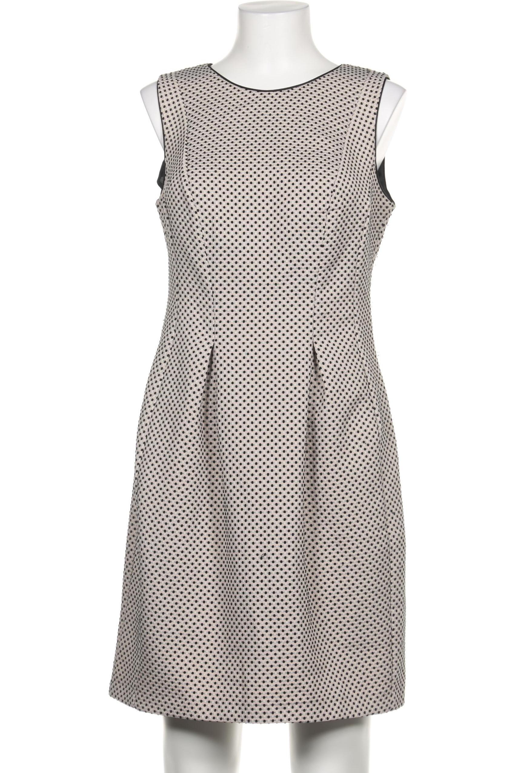 Thumbnail - Orsay Damen Kleid, beige, Gr. 40