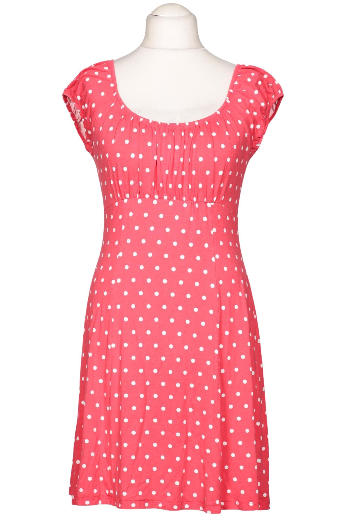 

Orsay Damen Kleid, pink, Gr. 38