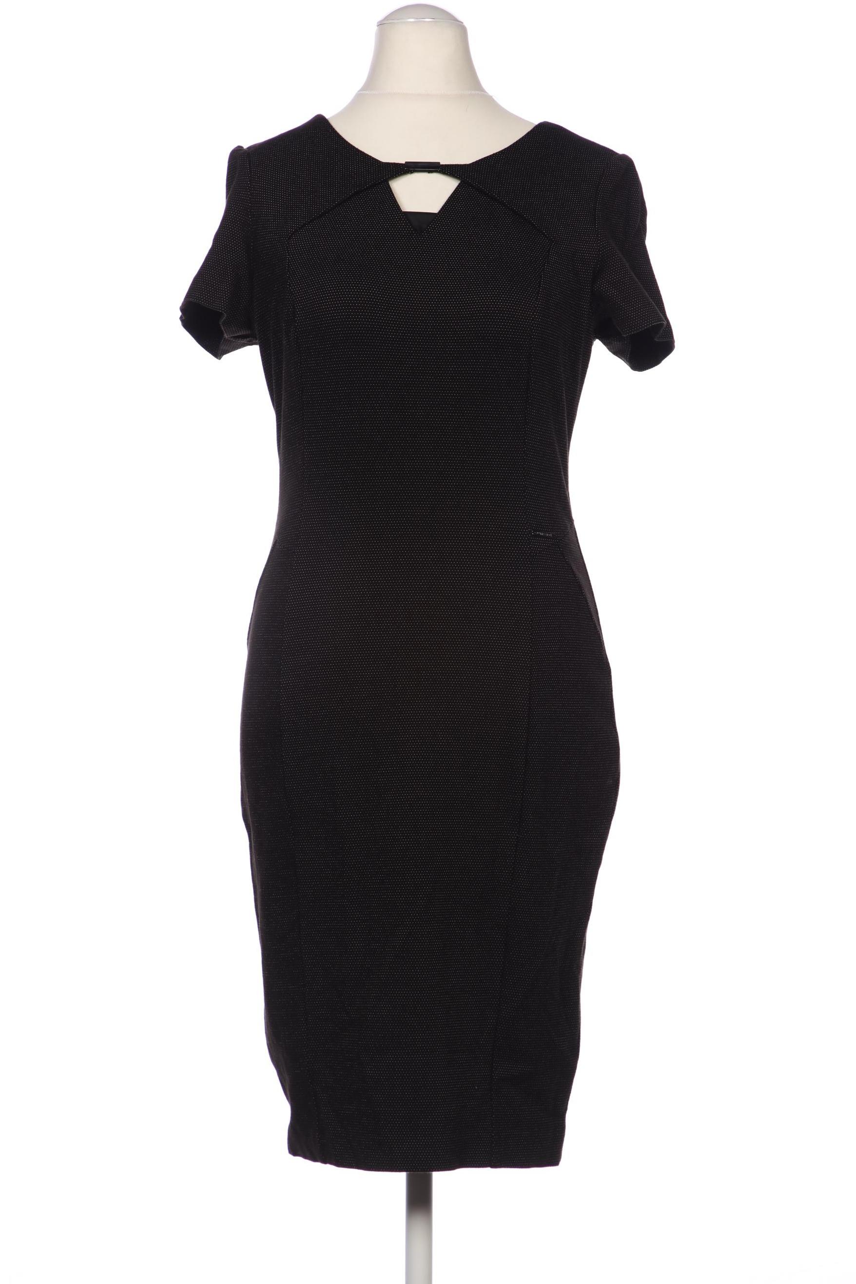 

Orsay Damen Kleid, schwarz, Gr. 38