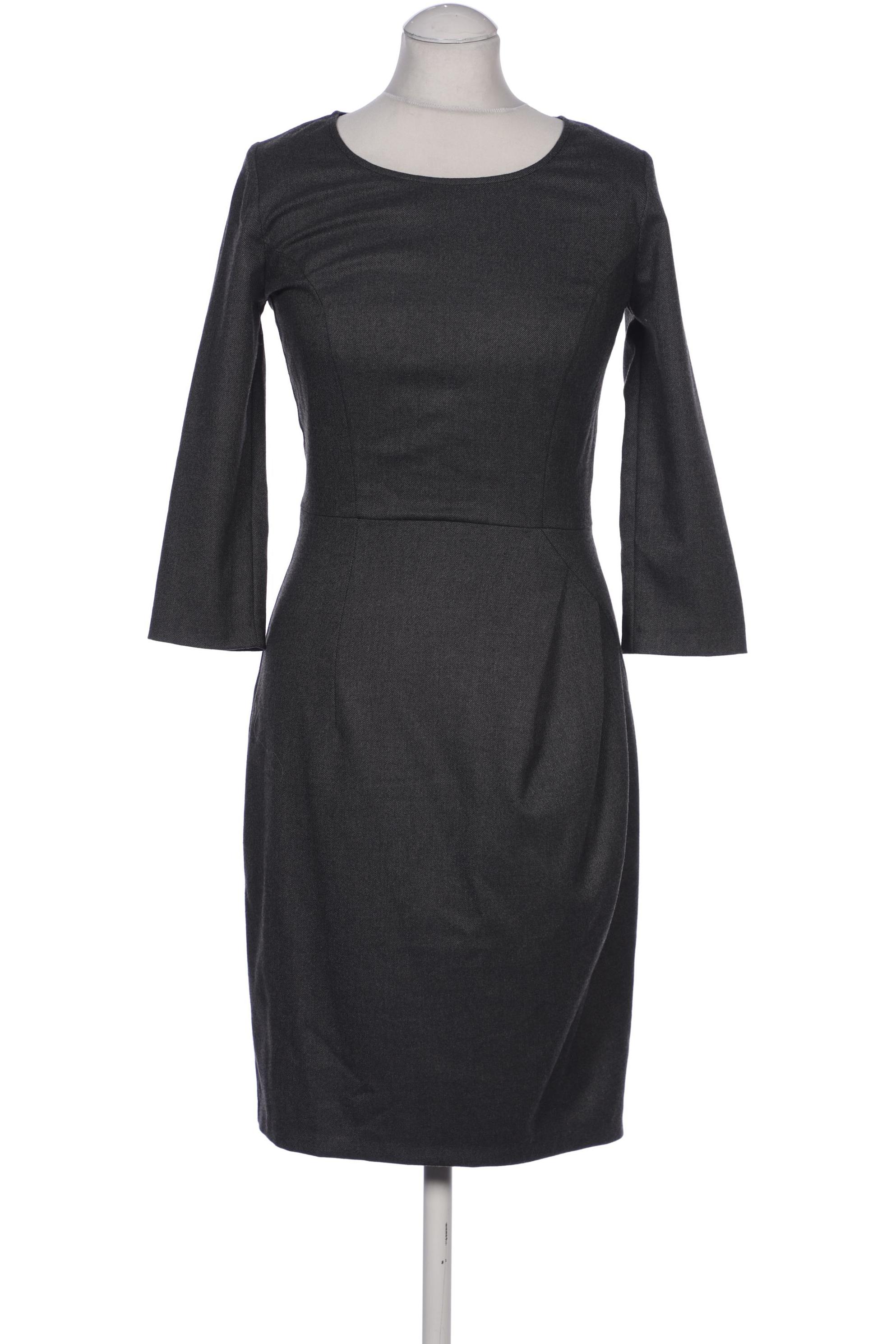 

Orsay Damen Kleid, grau, Gr. 36