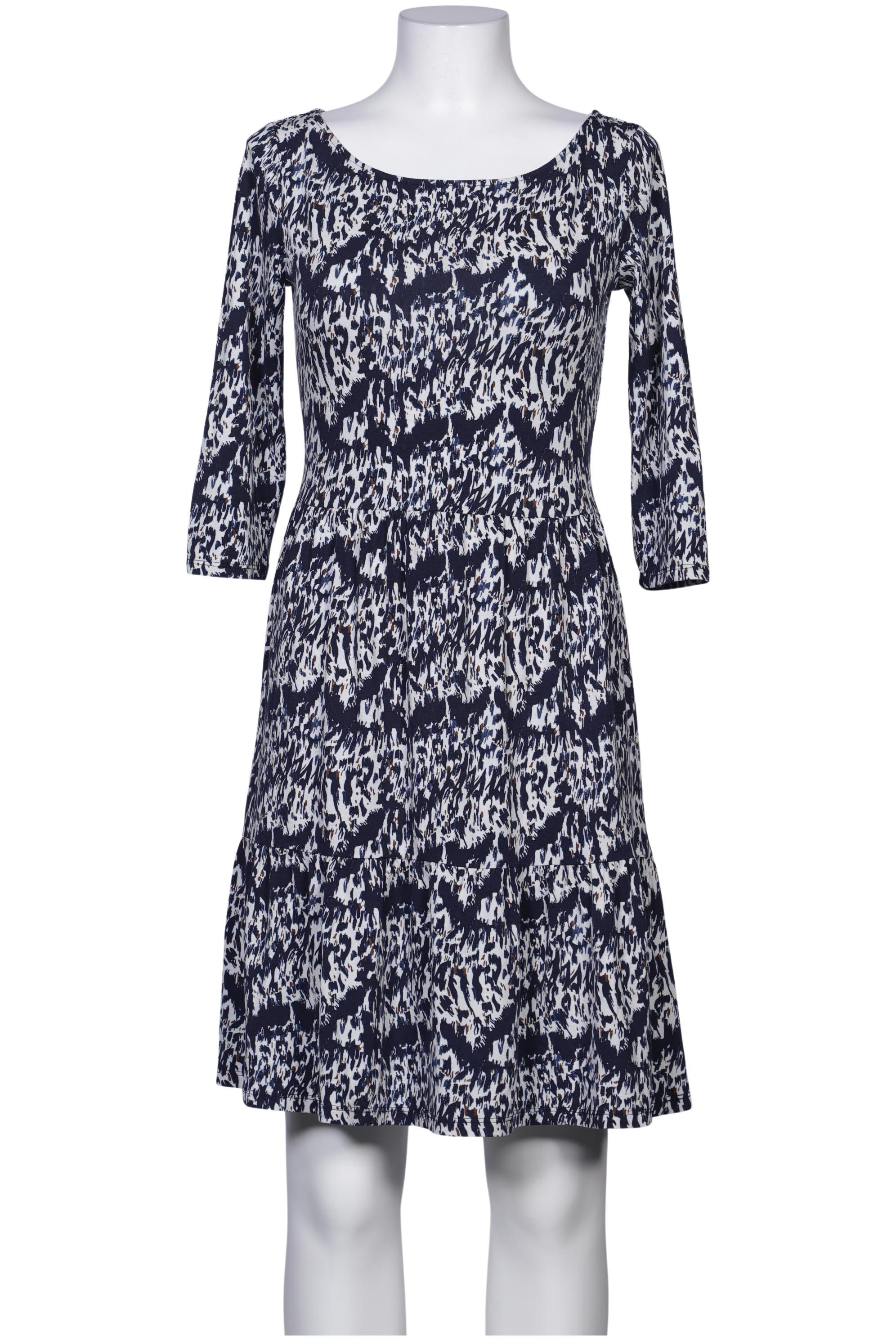 

Orsay Damen Kleid, marineblau, Gr. 38