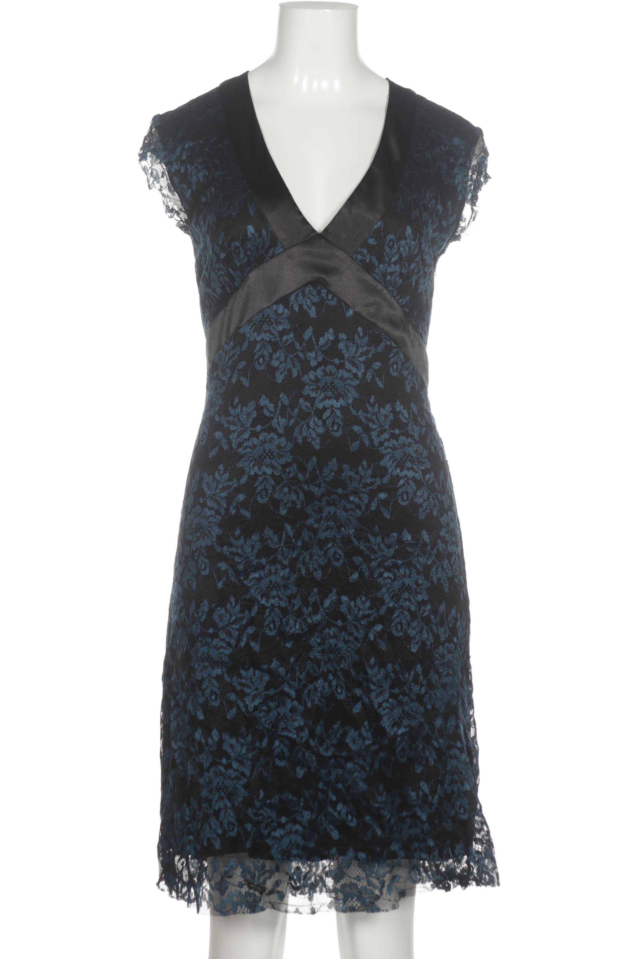 

Orsay Damen Kleid, blau, Gr.