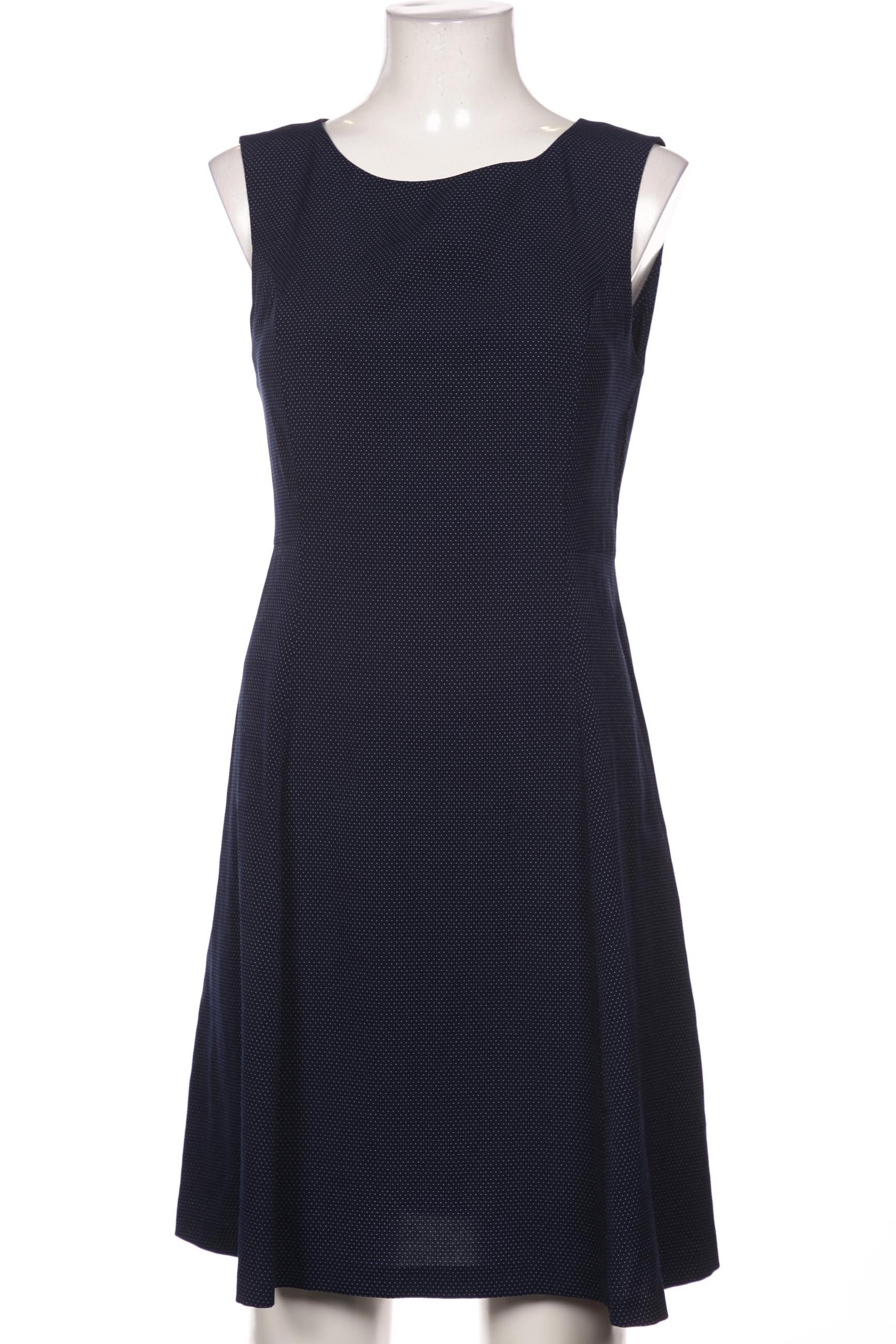 

Orsay Damen Kleid, marineblau, Gr. 38