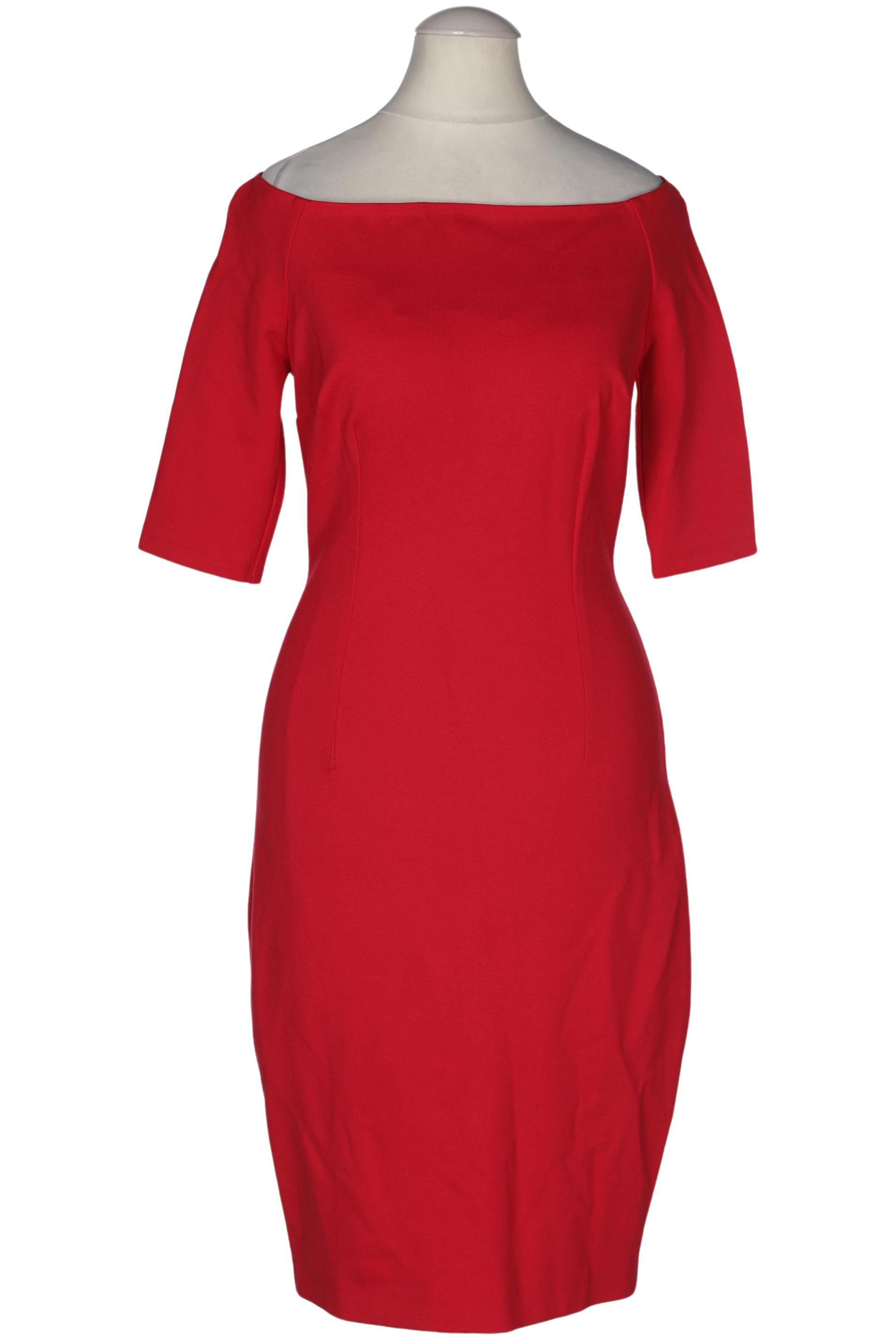 

Orsay Damen Kleid, pink, Gr. 34