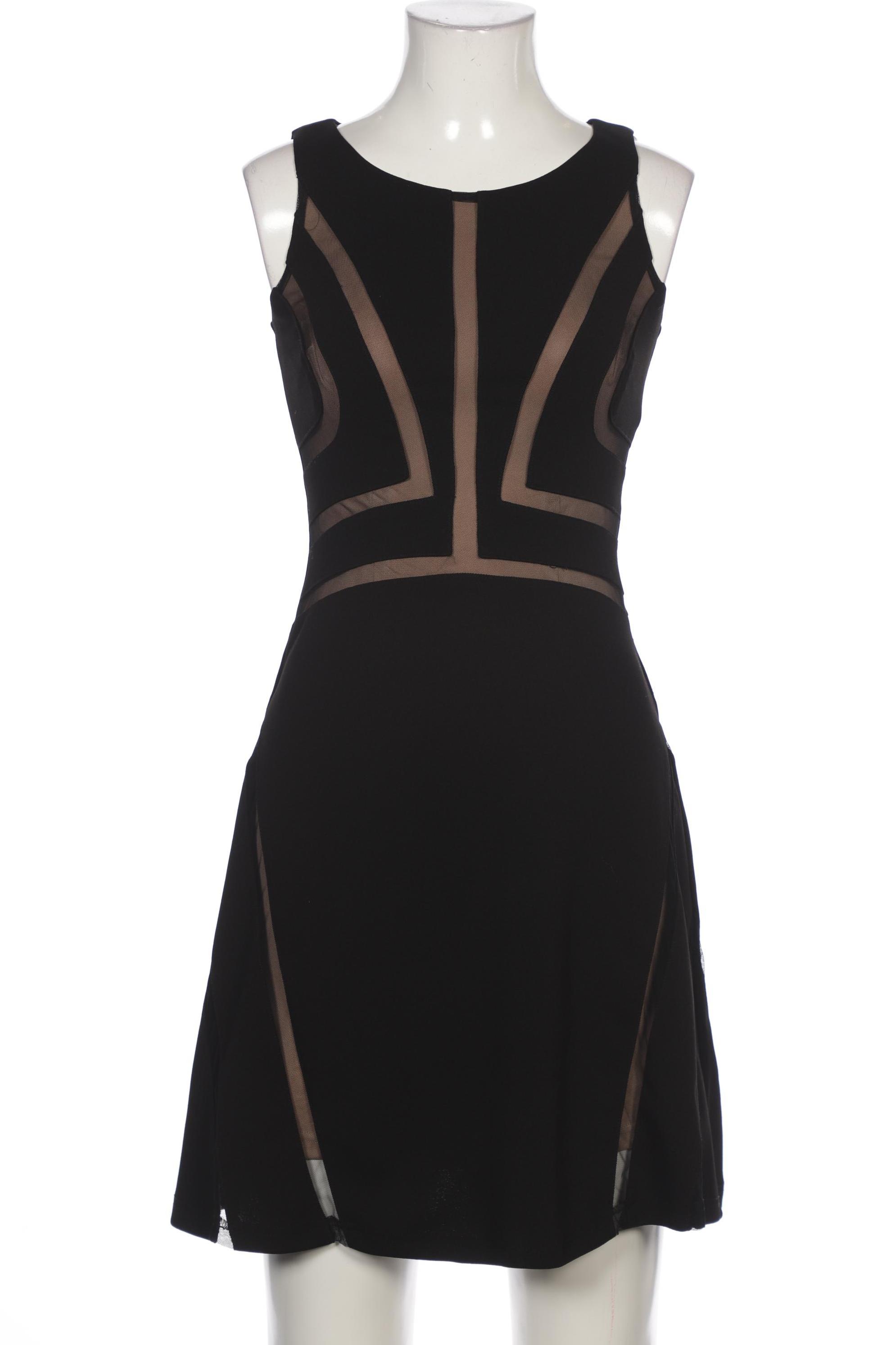

Orsay Damen Kleid, schwarz, Gr. 32