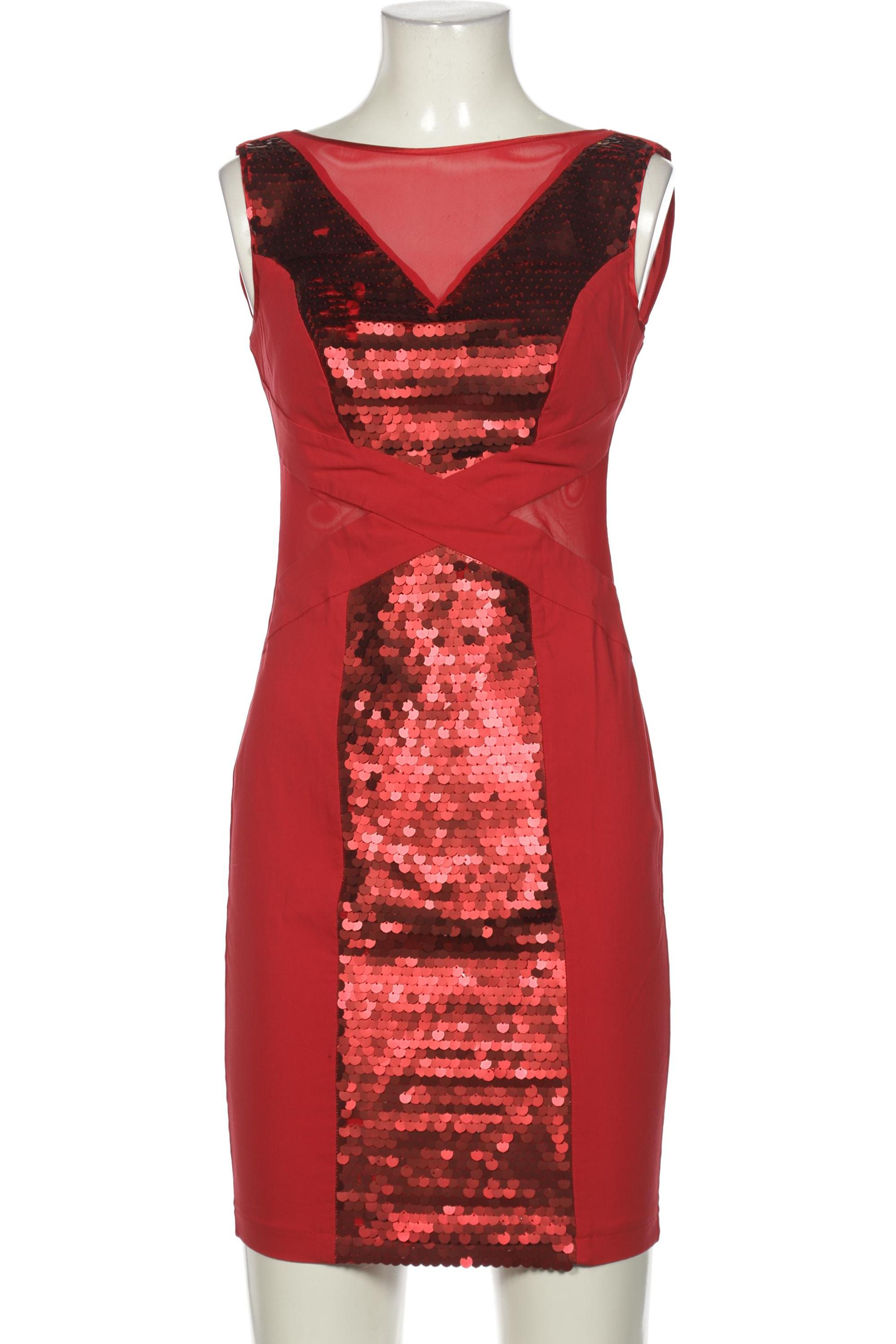 

Orsay Damen Kleid, rot