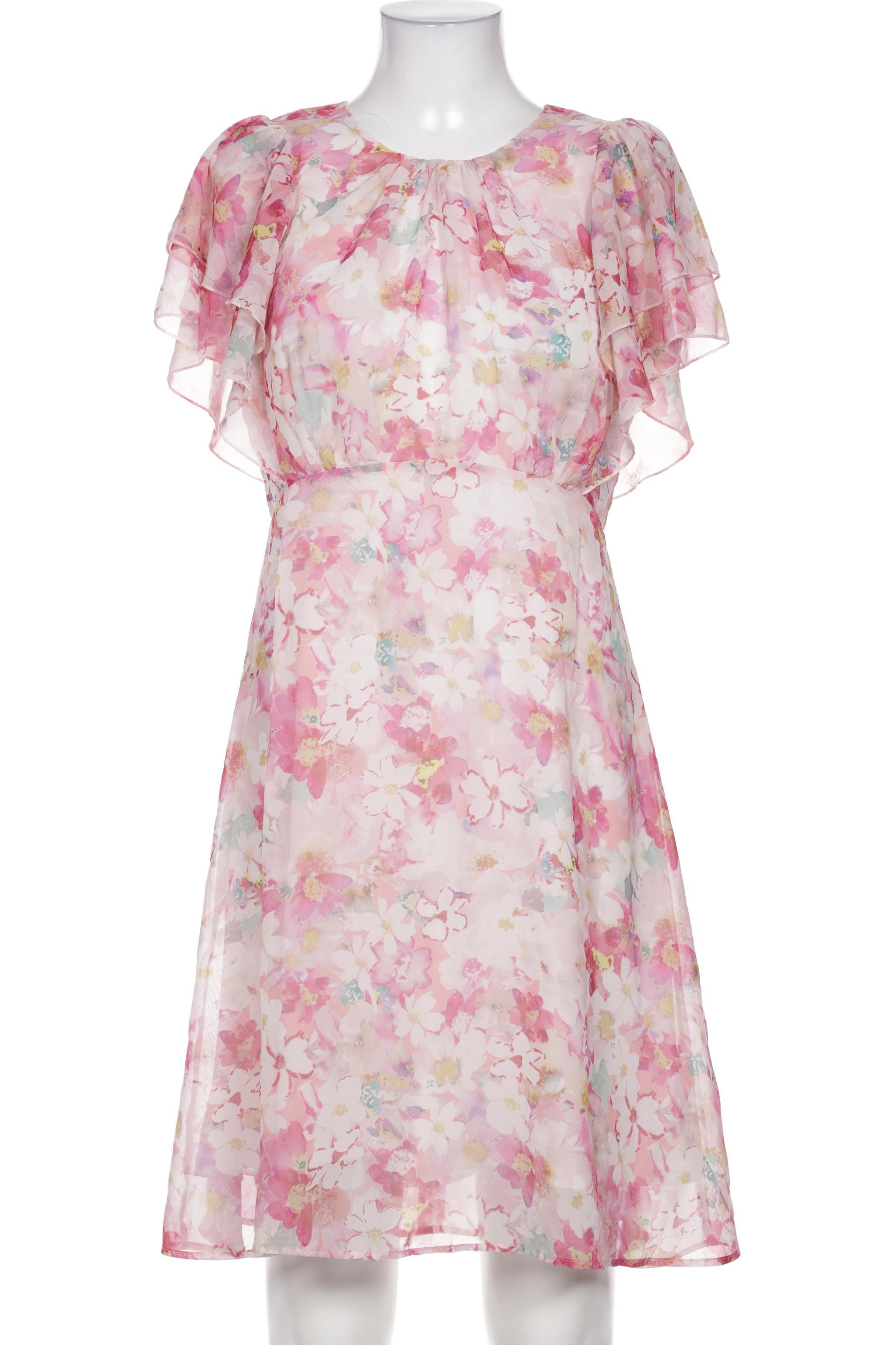 

Orsay Damen Kleid, pink
