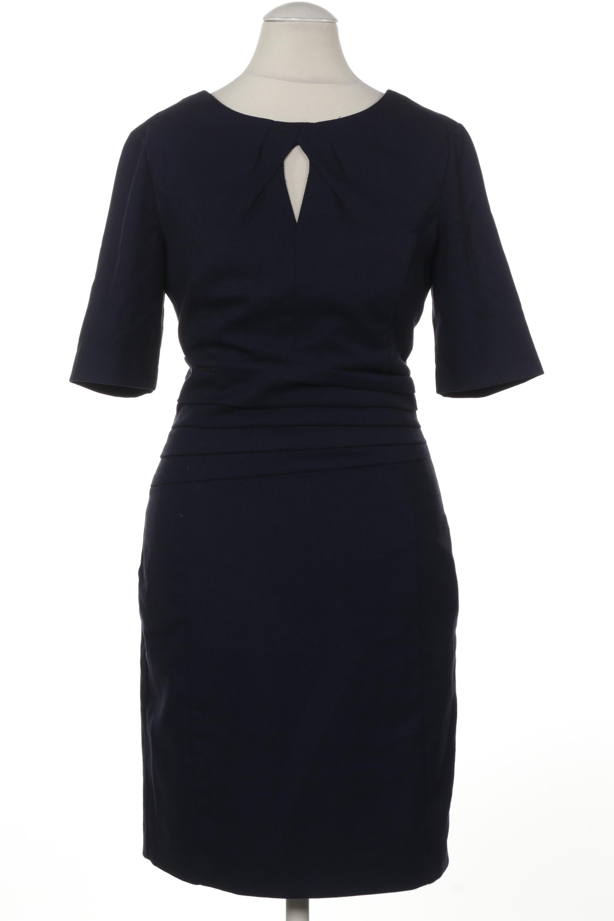 

Orsay Damen Kleid, blau, Gr. 34