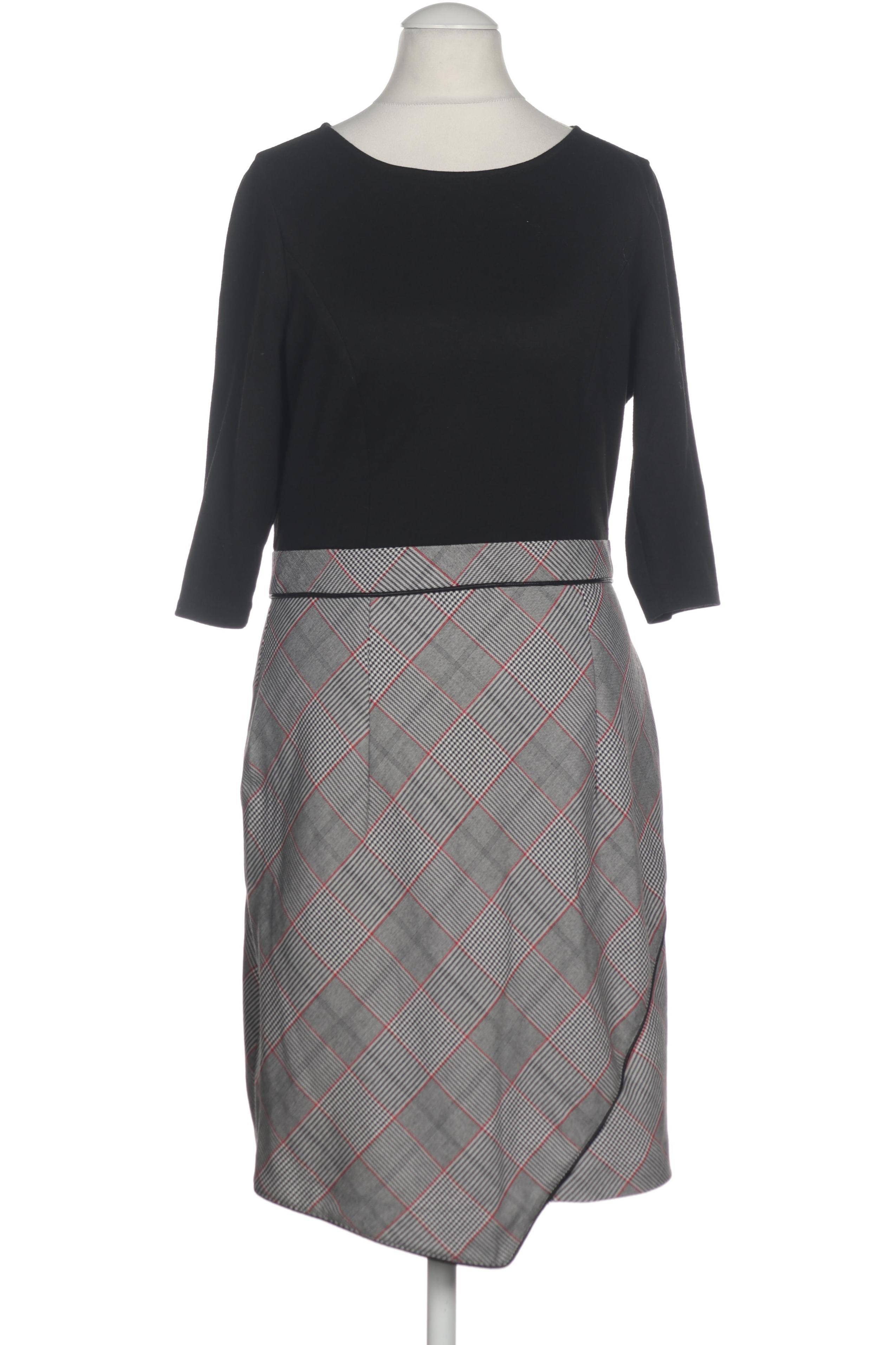 

Orsay Damen Kleid, grau, Gr. 38