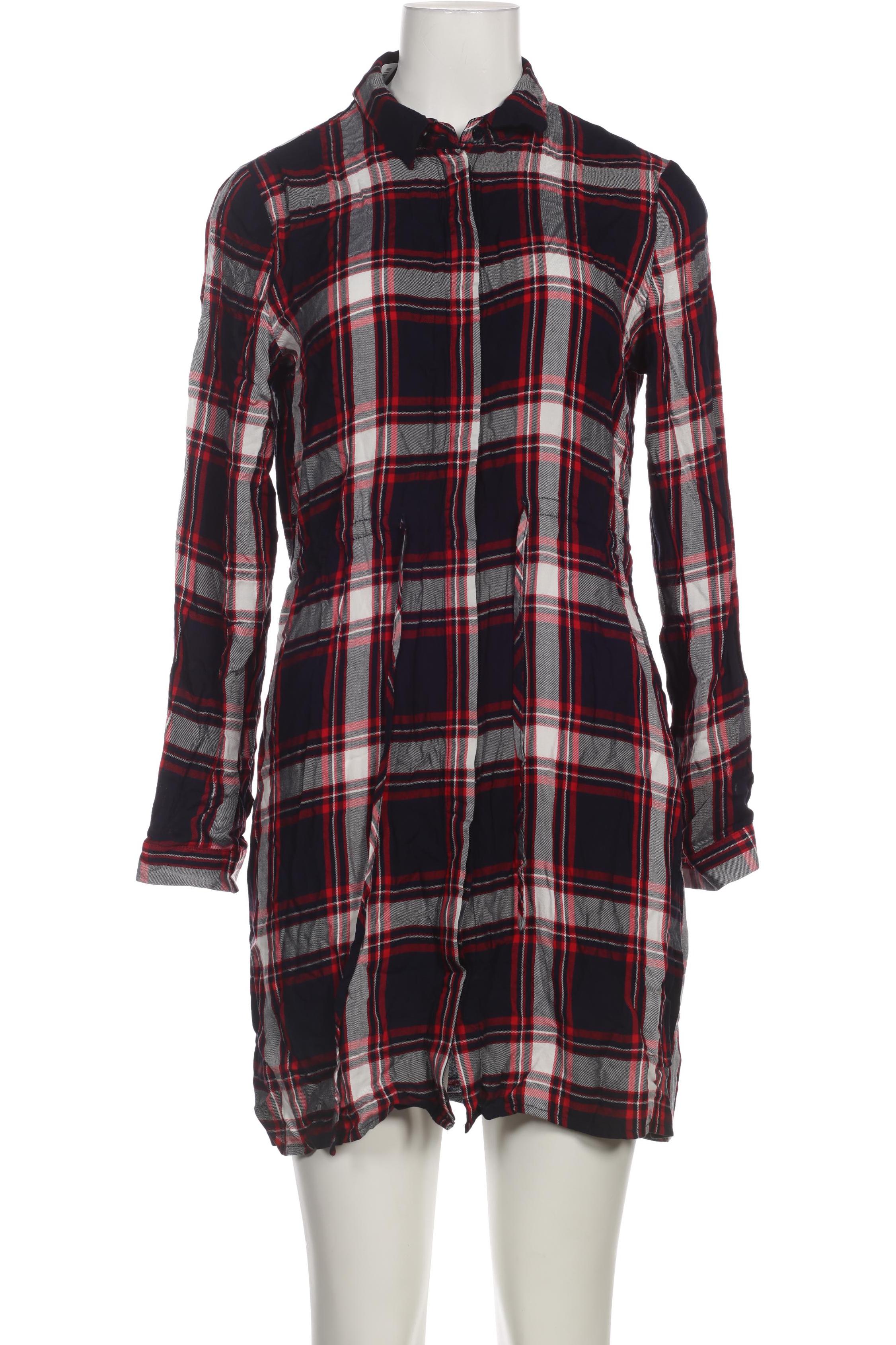 

Orsay Damen Kleid, blau, Gr. 34