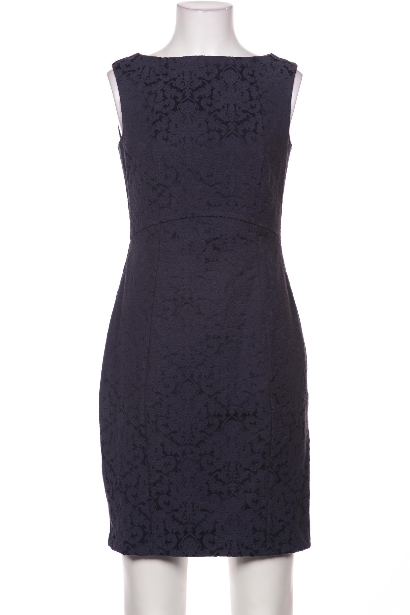 

Orsay Damen Kleid, marineblau, Gr. 36