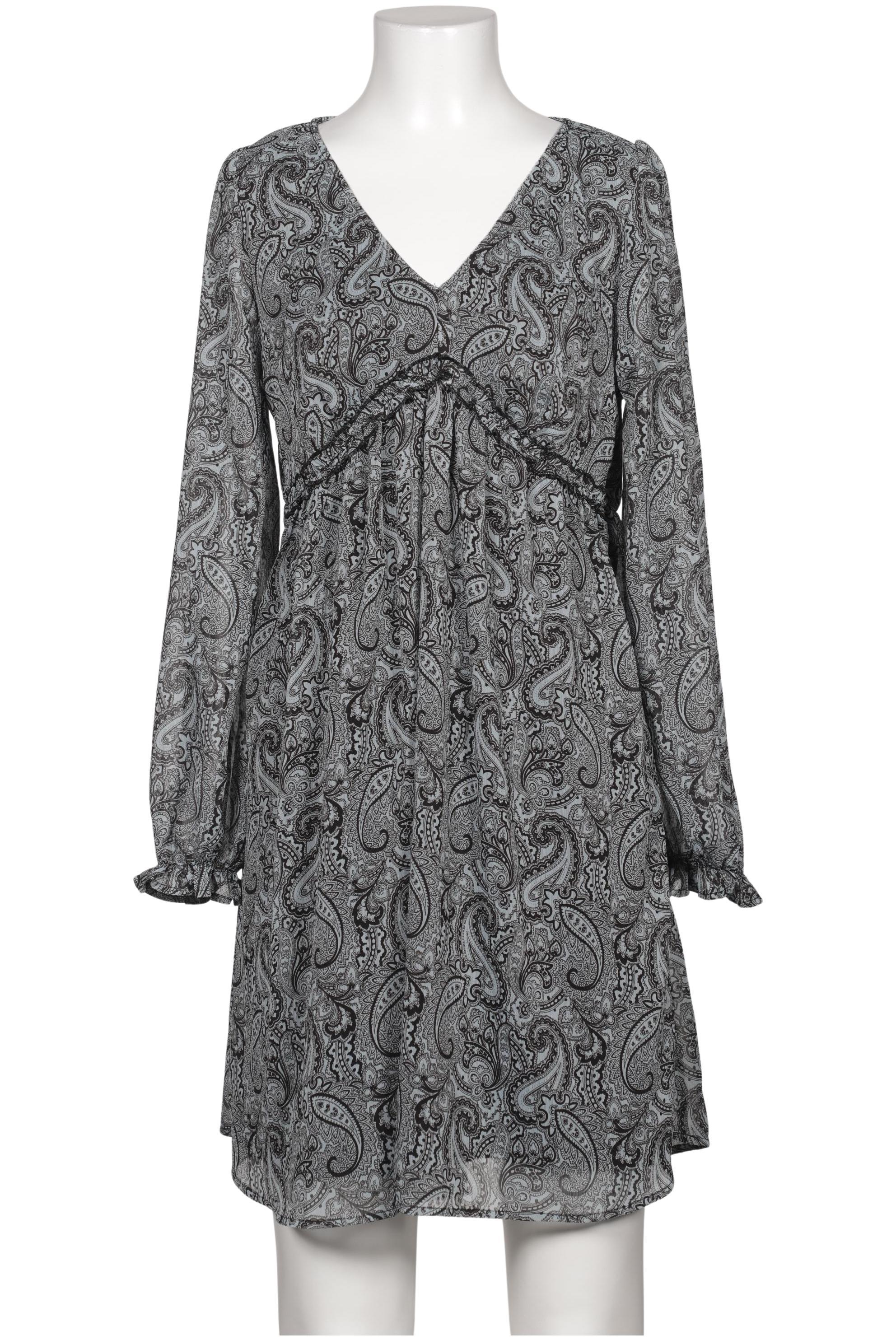 

Orsay Damen Kleid, hellblau, Gr. 38