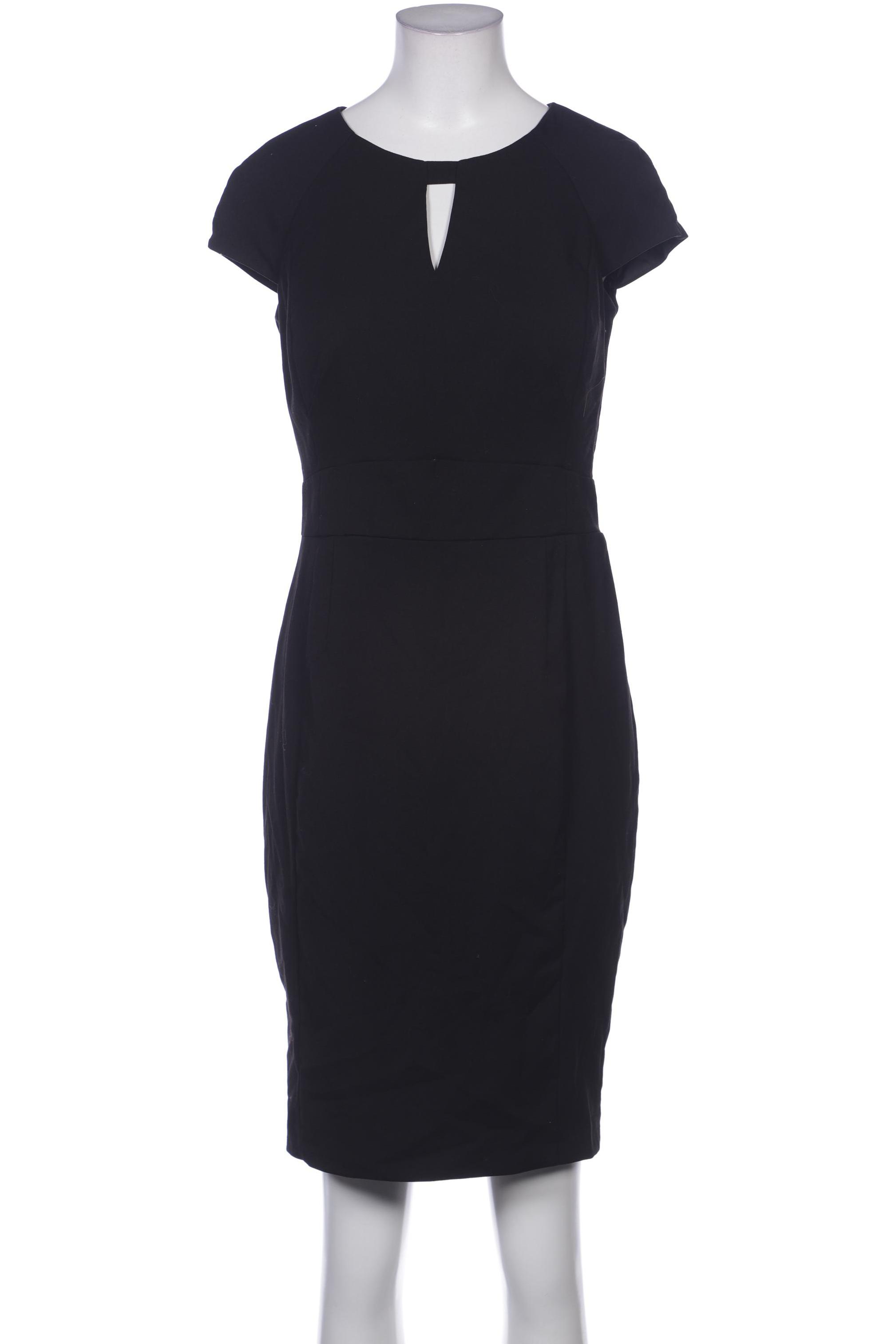 

Orsay Damen Kleid, schwarz, Gr. 36