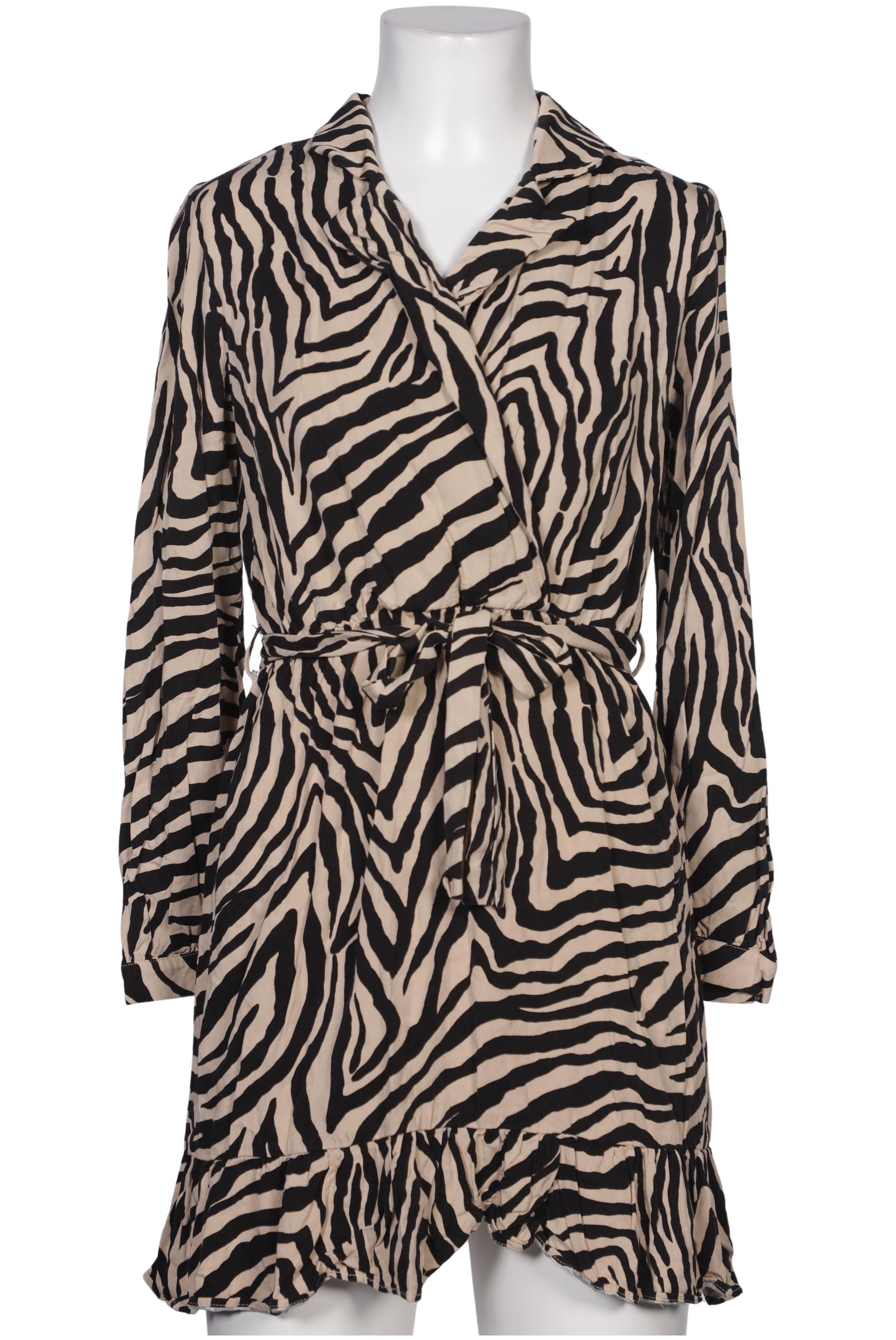 

Orsay Damen Kleid, beige, Gr. 36
