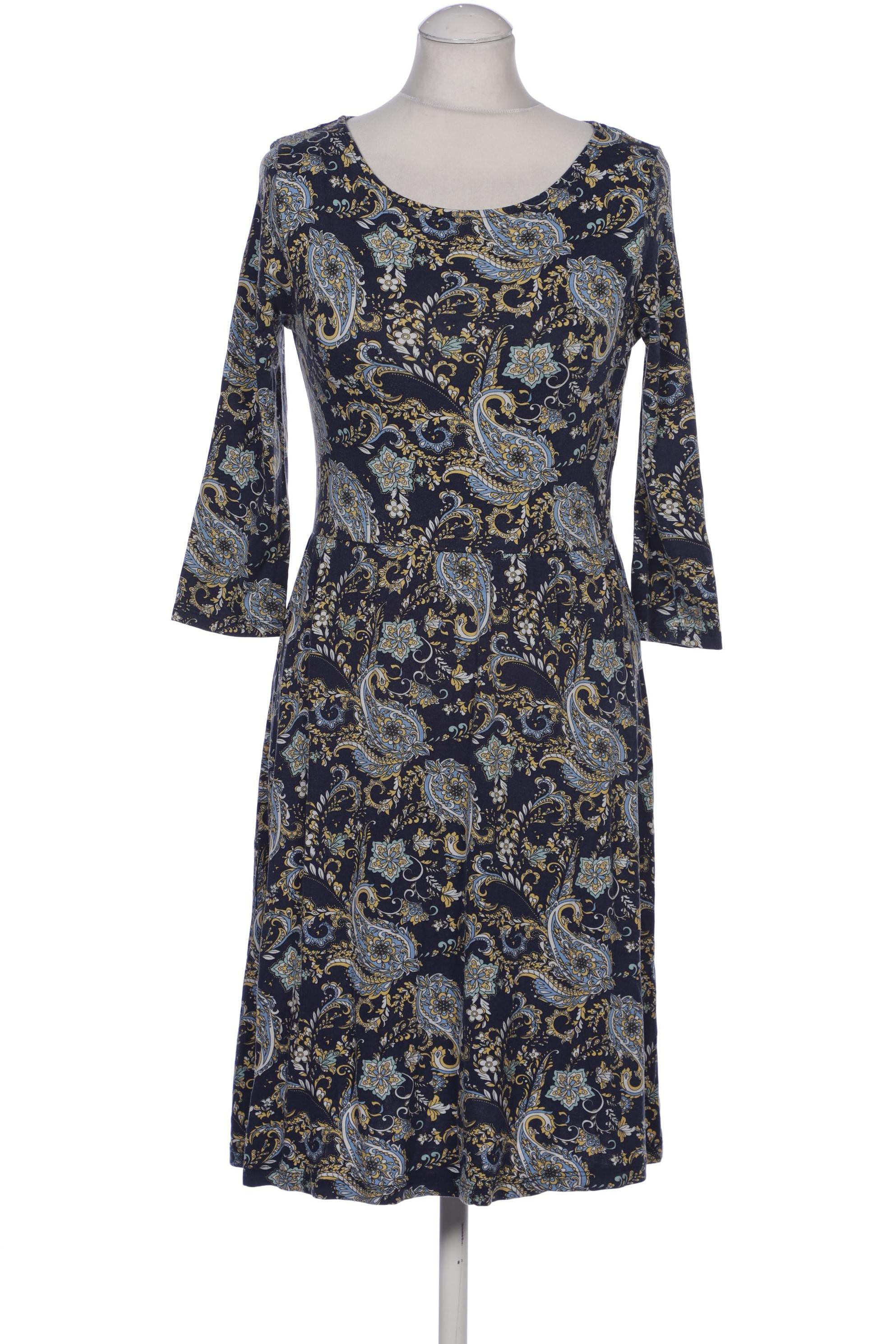 

Orsay Damen Kleid, marineblau, Gr. 36