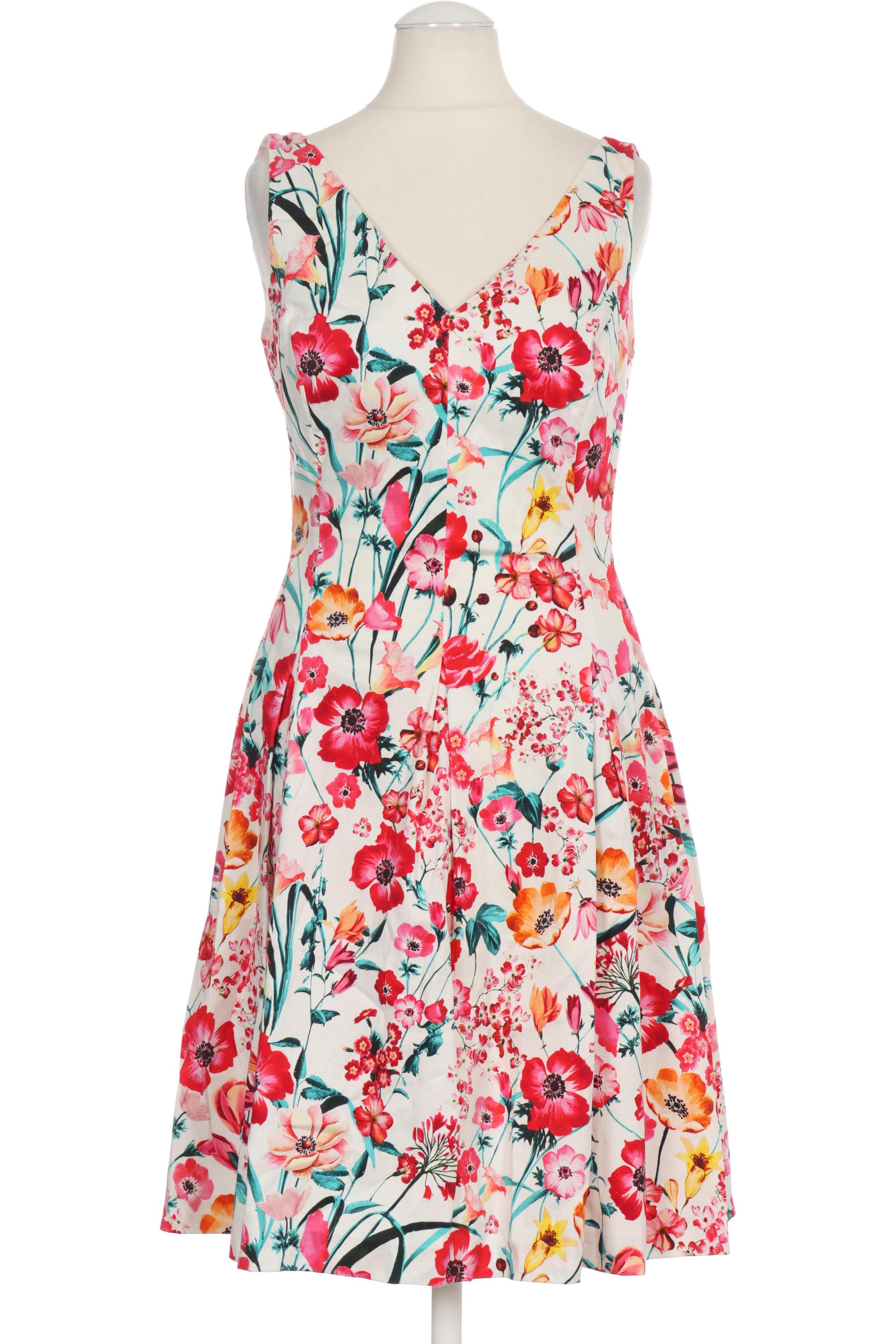 

Orsay Damen Kleid, weiß, Gr. 36