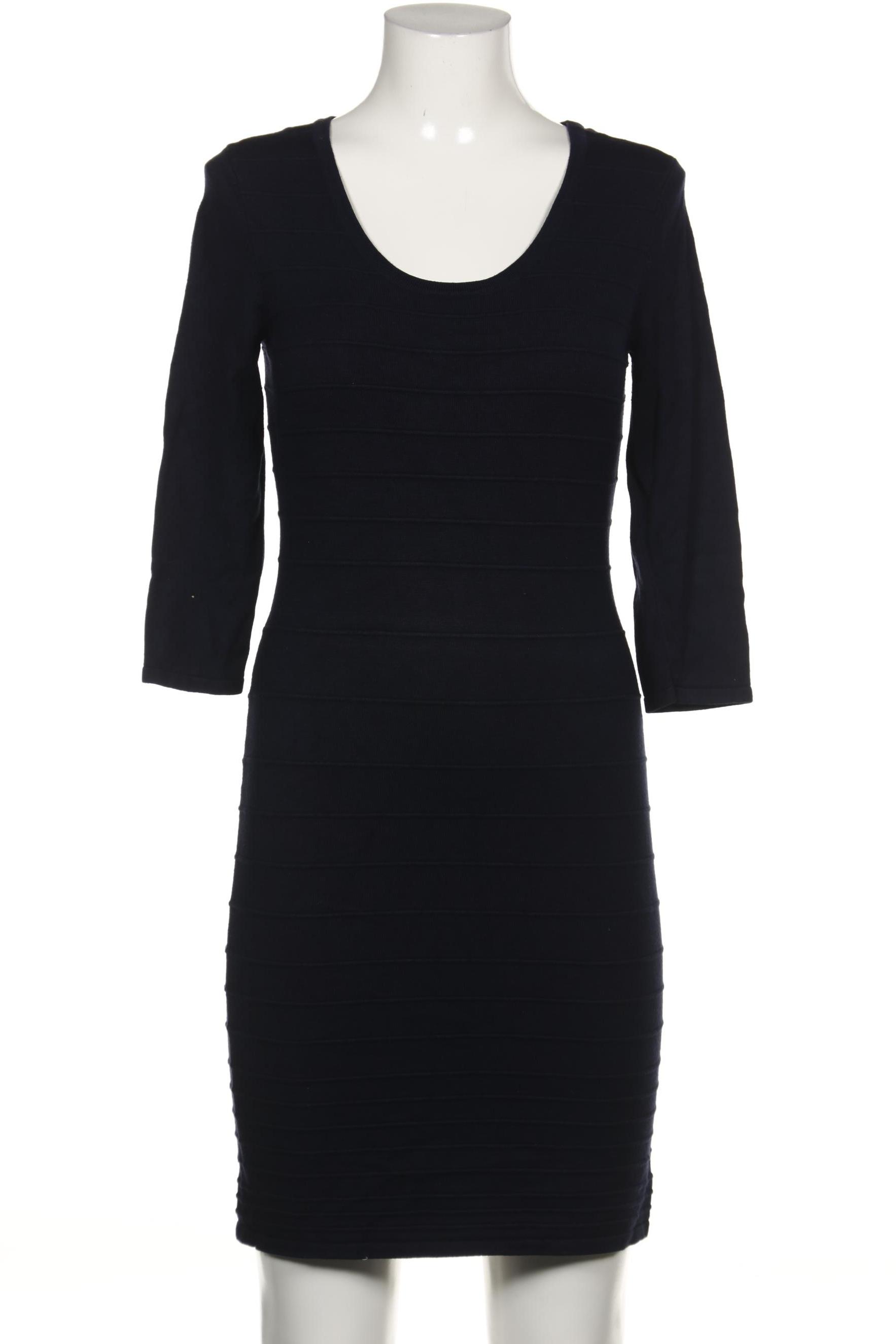

Orsay Damen Kleid, marineblau