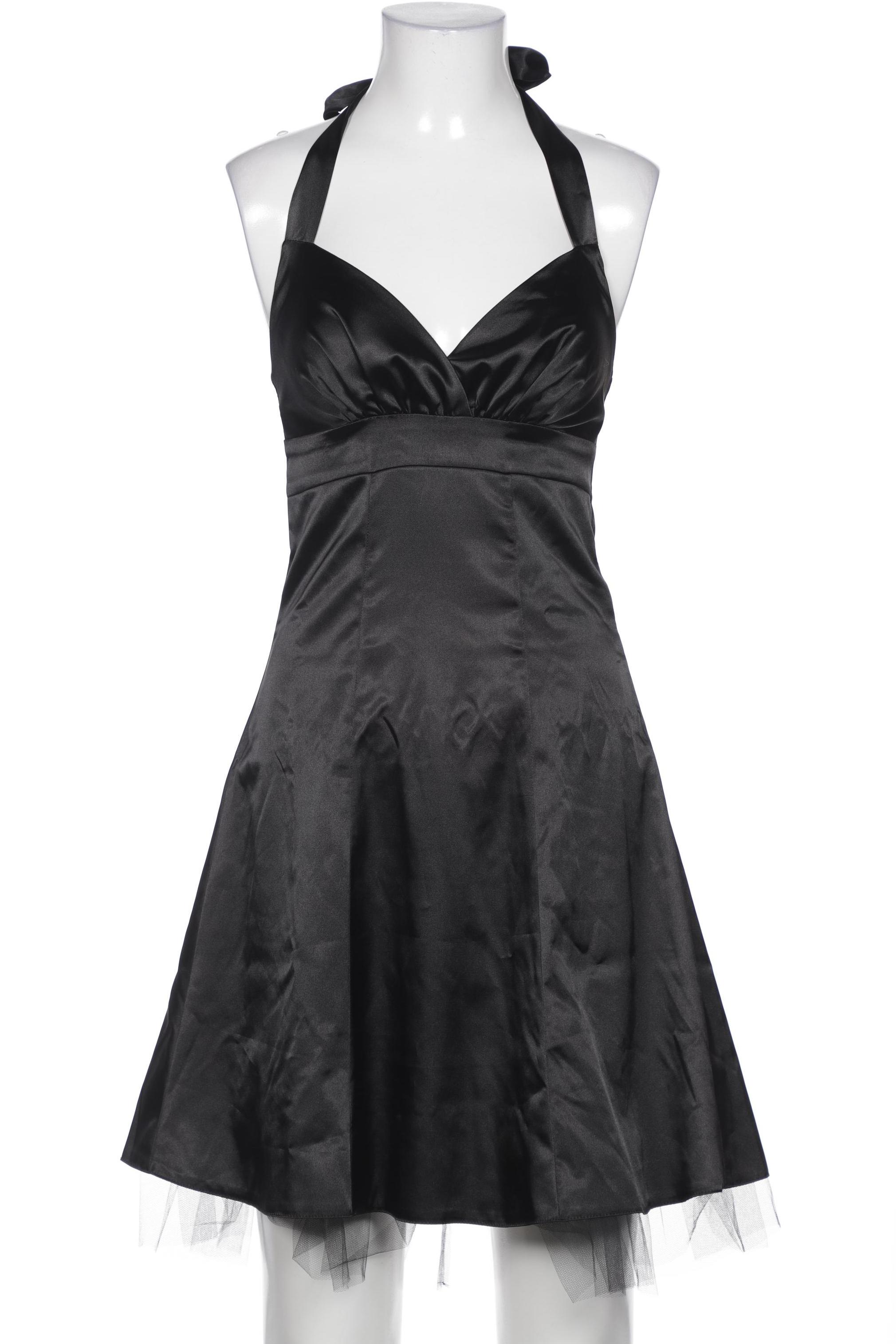 

Orsay Damen Kleid, schwarz