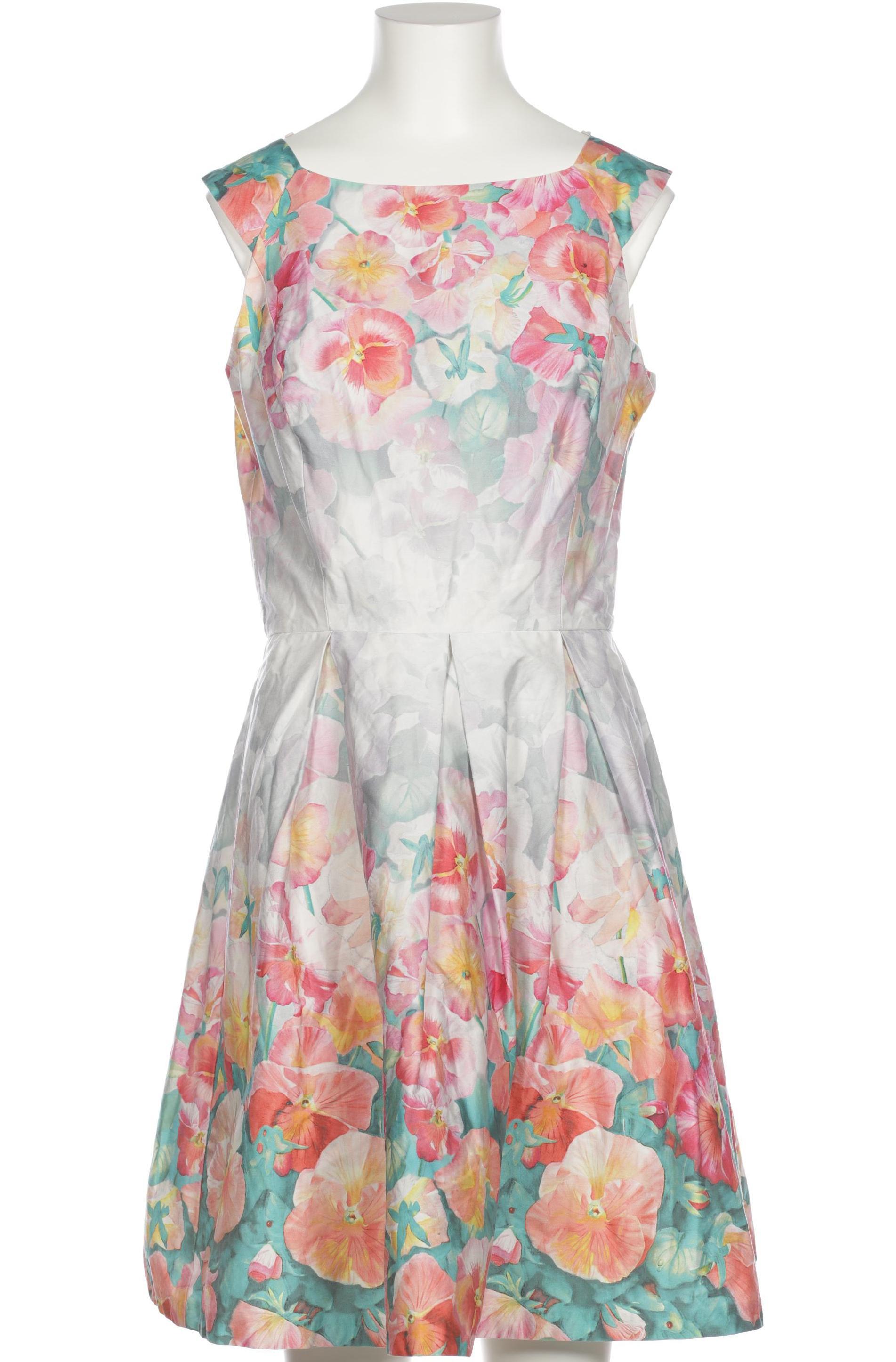 

Orsay Damen Kleid, pink, Gr. 38