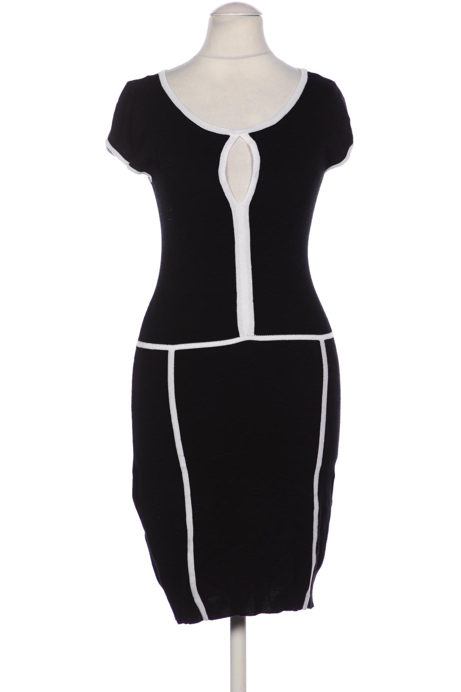 

Orsay Damen Kleid, schwarz, Gr. 36