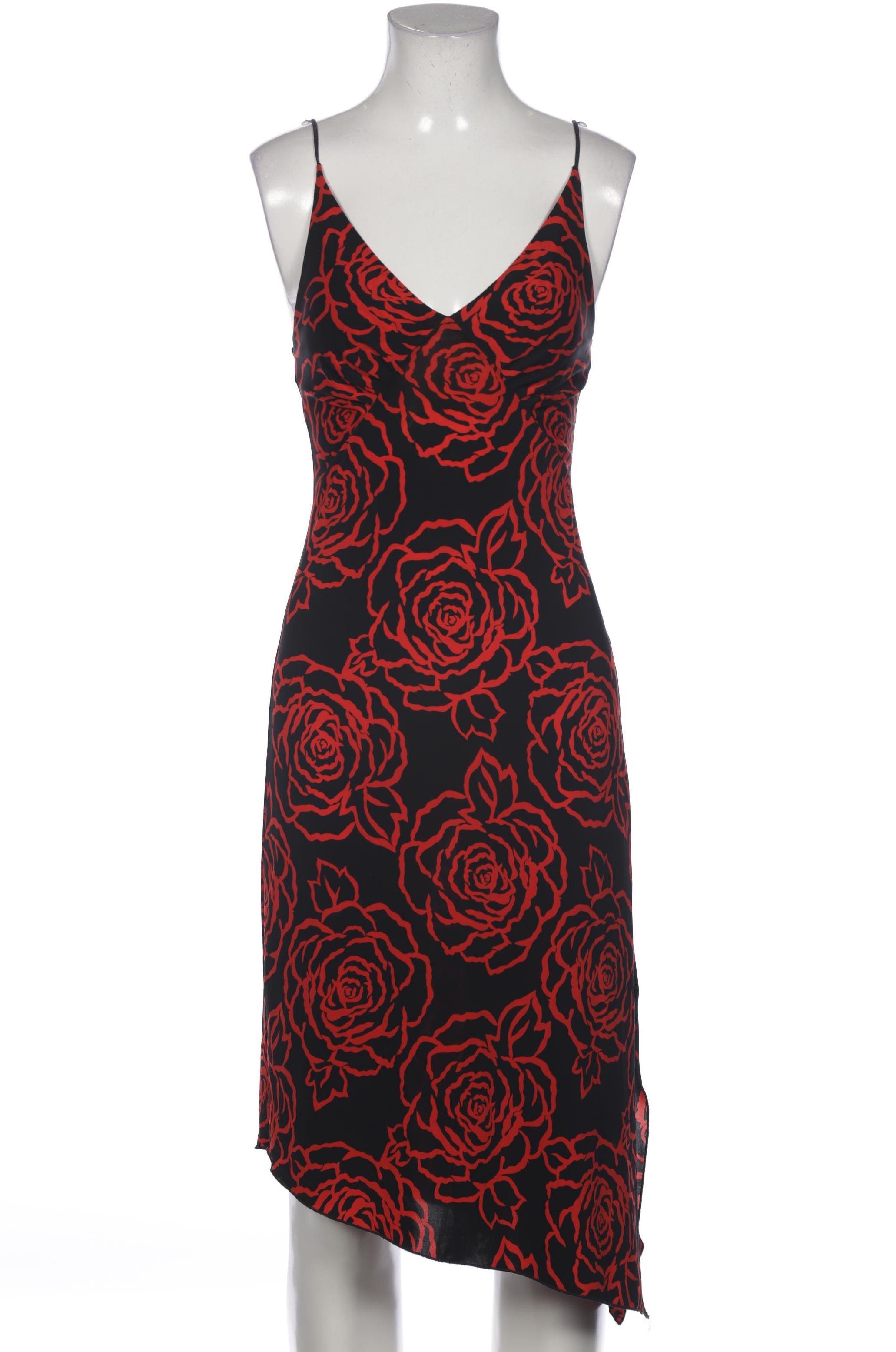 

Orsay Damen Kleid, schwarz, Gr. 36