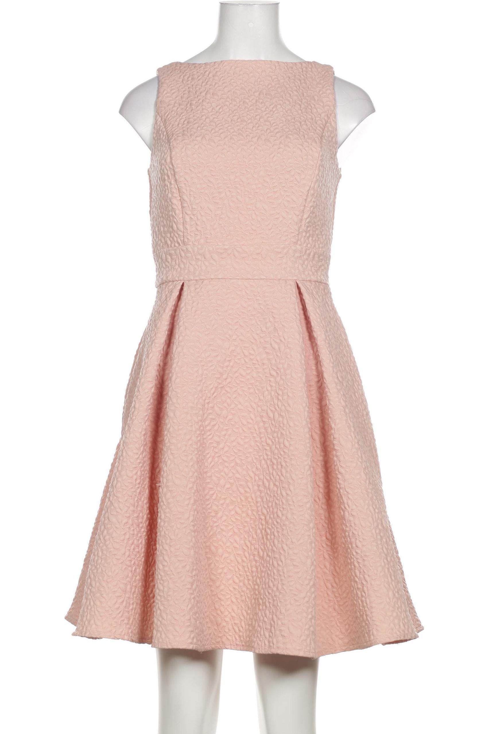 

Orsay Damen Kleid, pink, Gr. 32