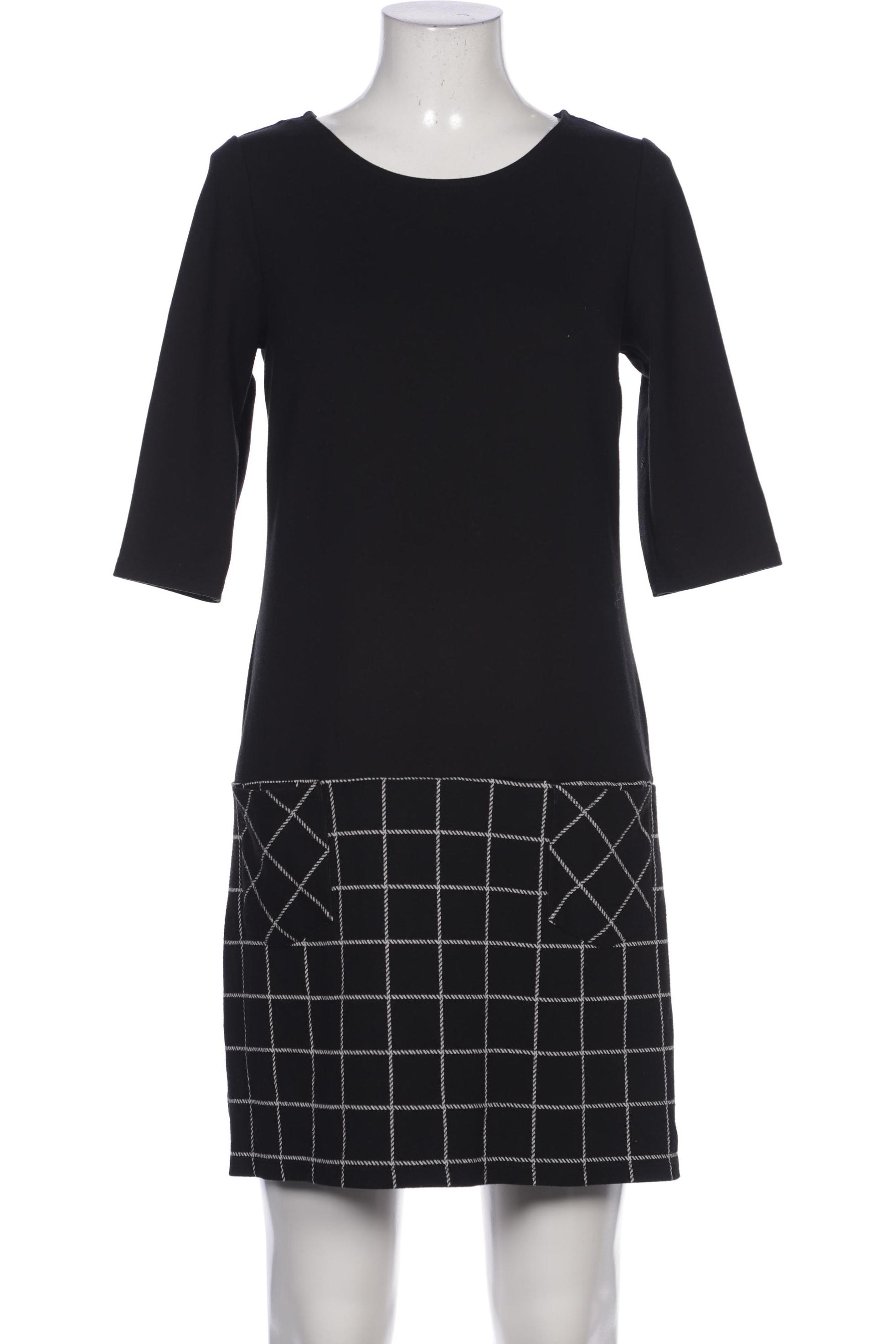 

Orsay Damen Kleid, schwarz, Gr. 40