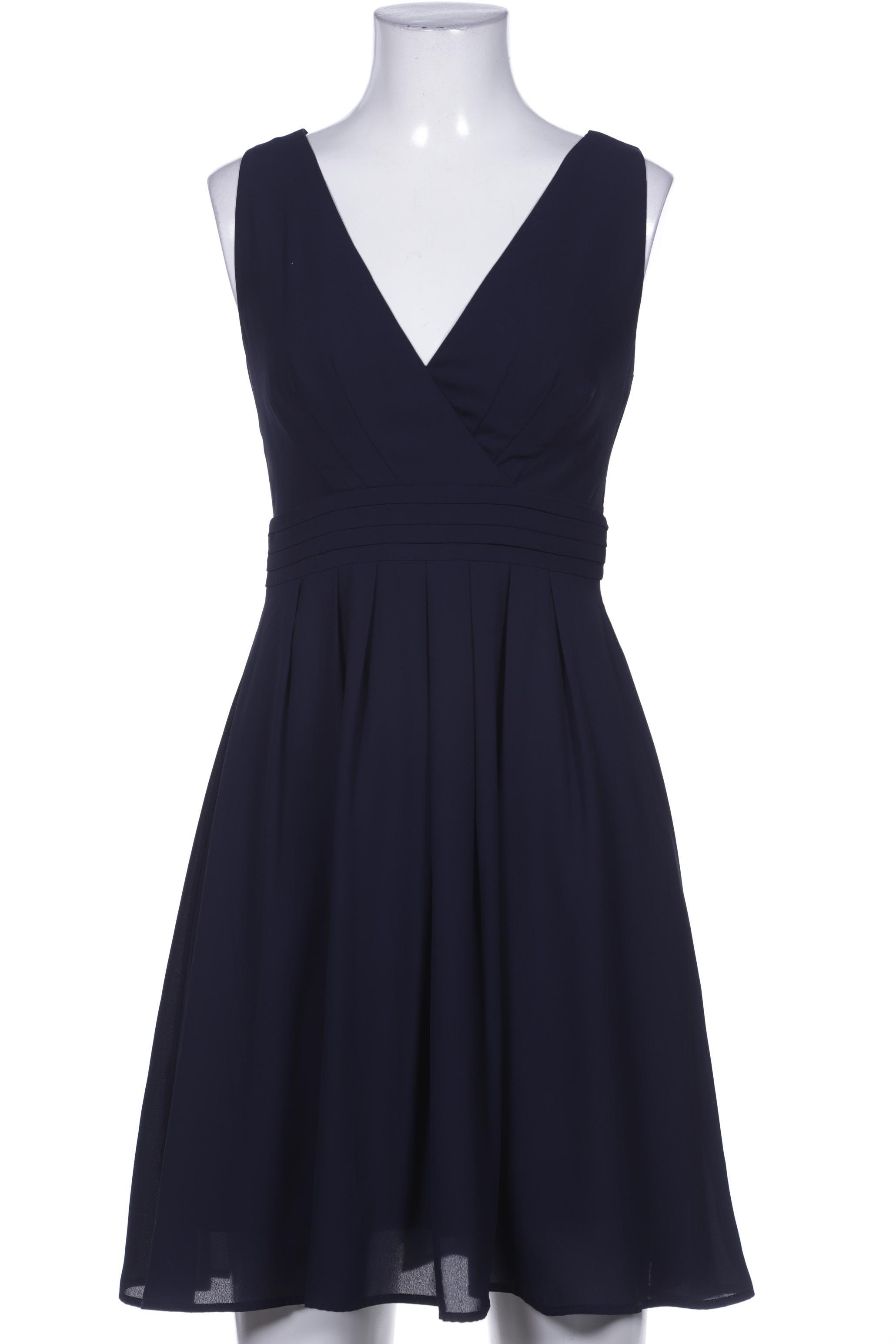 

Orsay Damen Kleid, marineblau