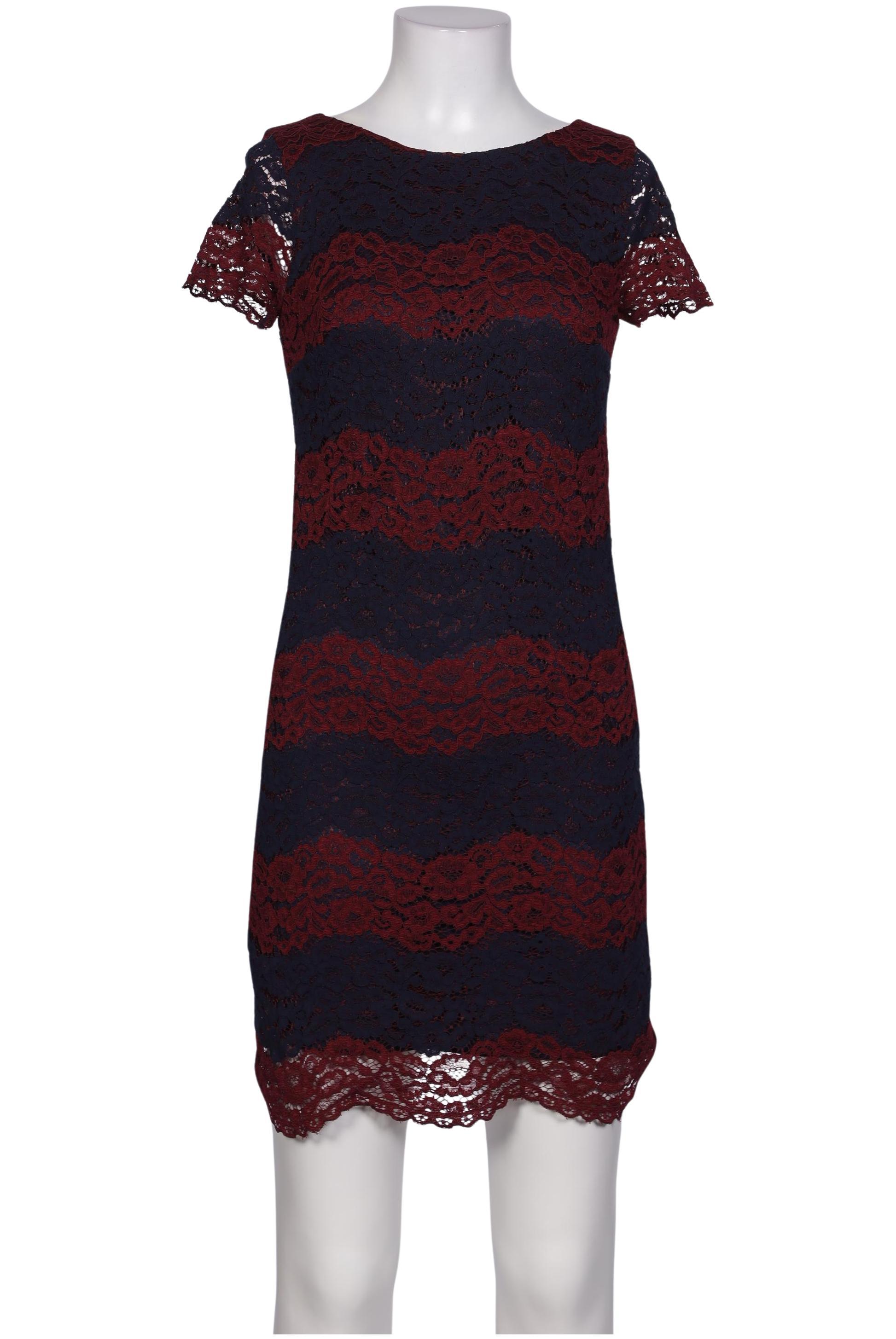 

Orsay Damen Kleid, marineblau, Gr. 34