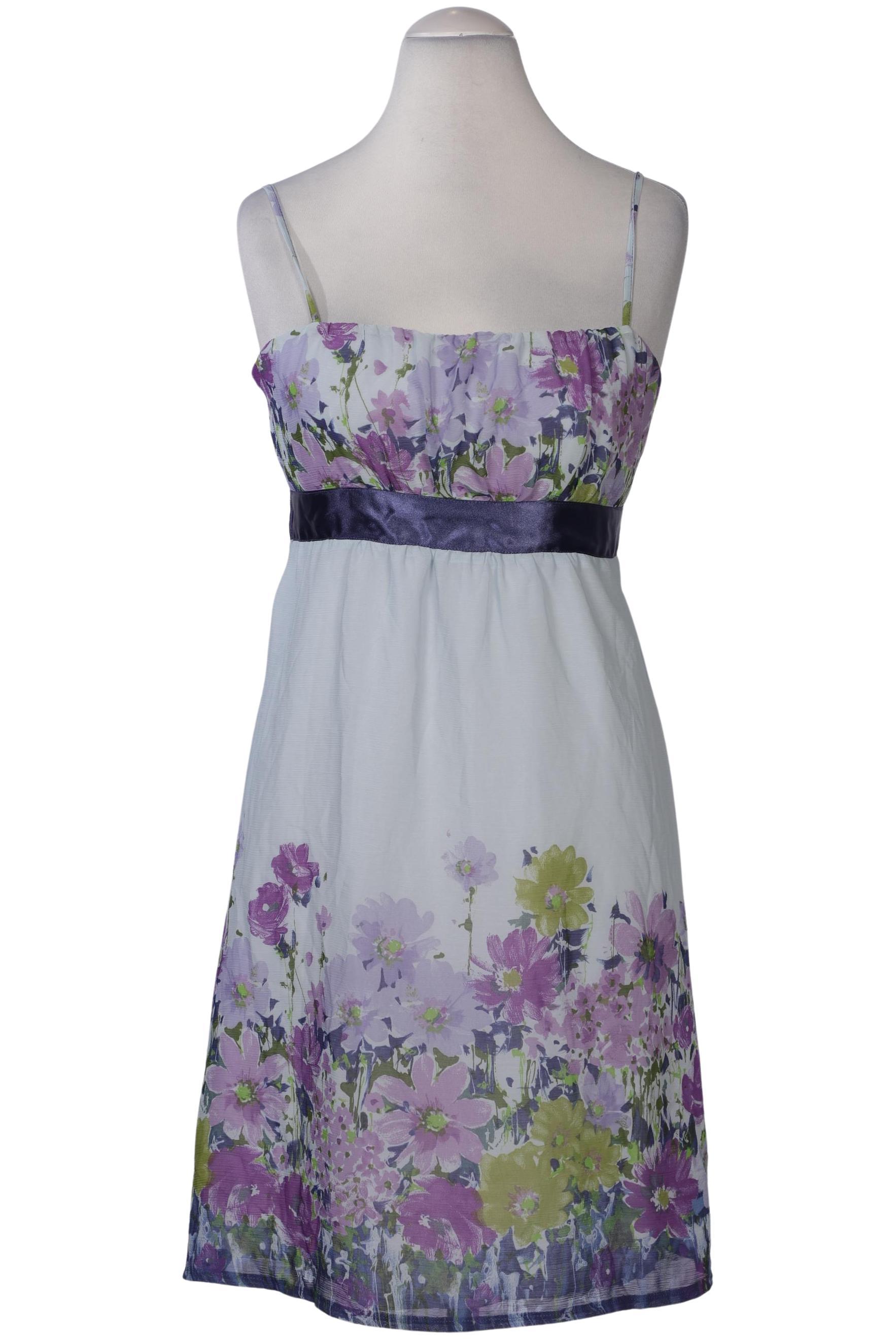 

Orsay Damen Kleid, hellblau, Gr. 38