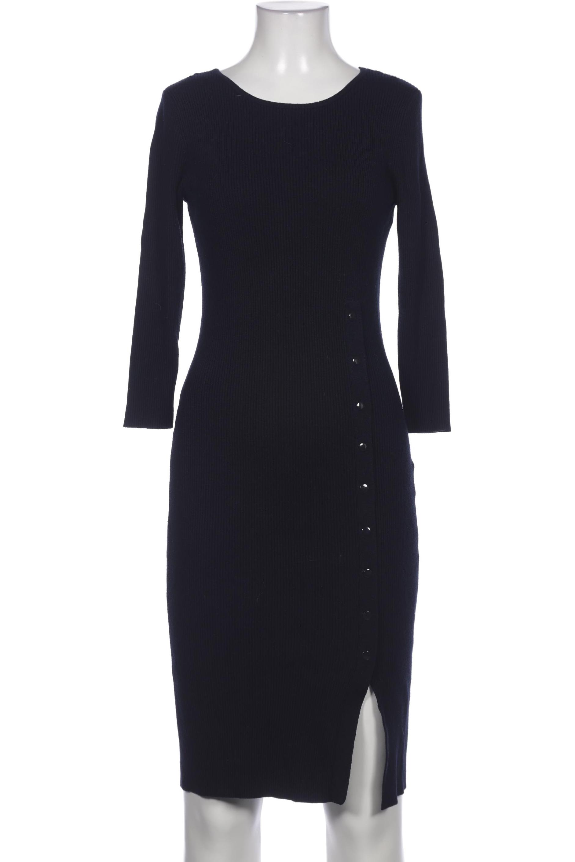 

Orsay Damen Kleid, marineblau