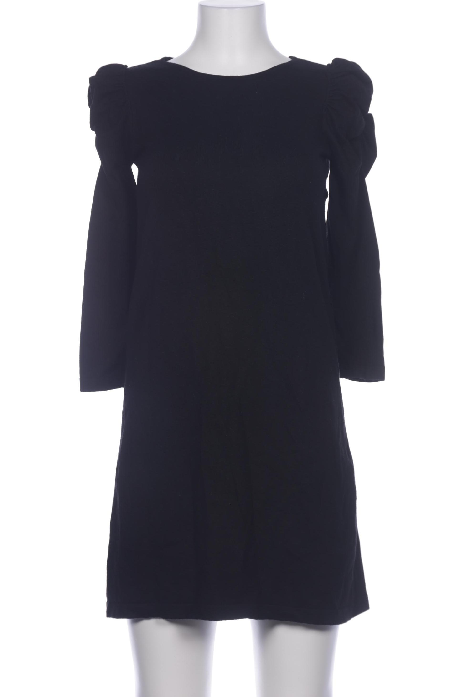 

Orsay Damen Kleid, schwarz, Gr. 38