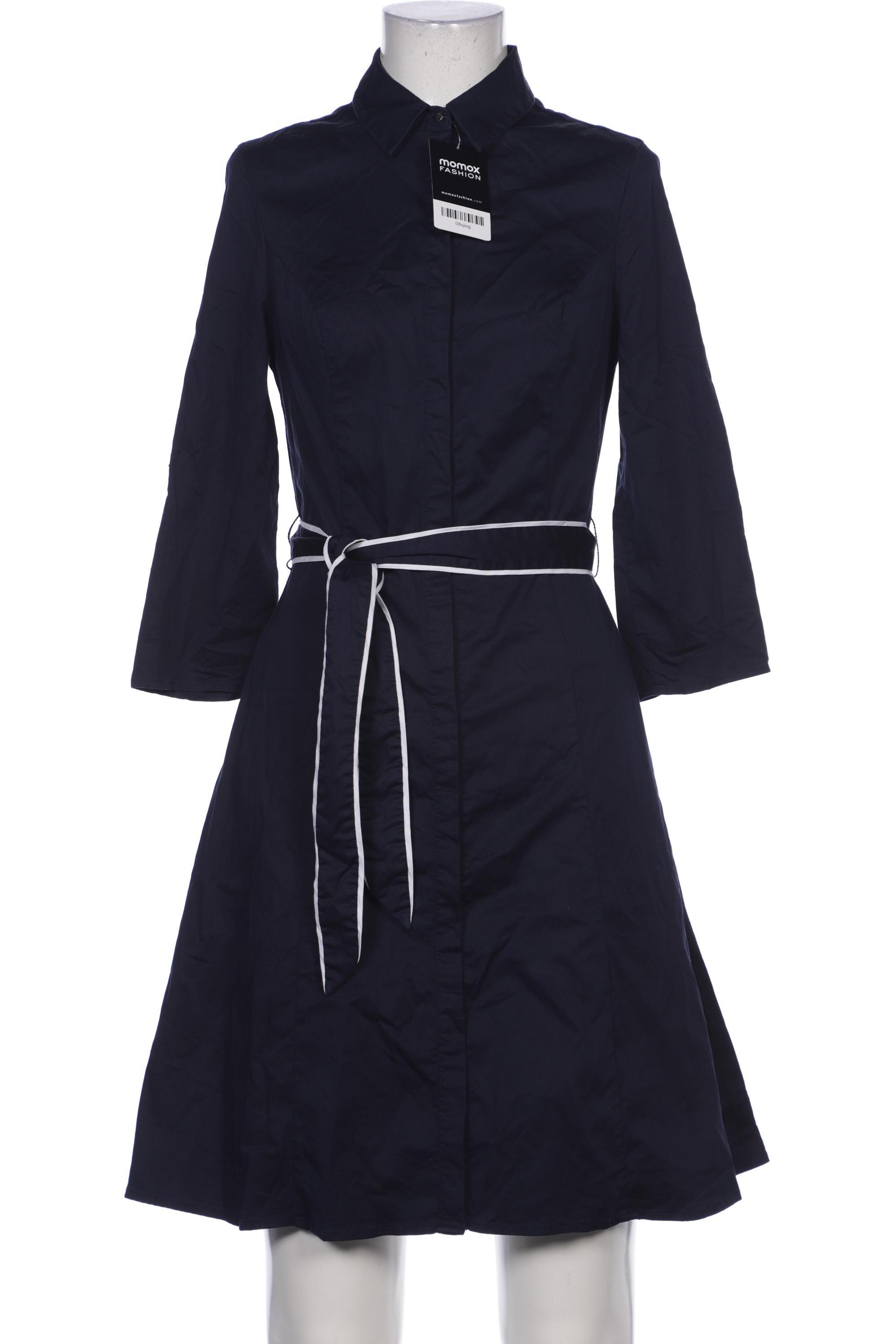 

Orsay Damen Kleid, marineblau, Gr. 36