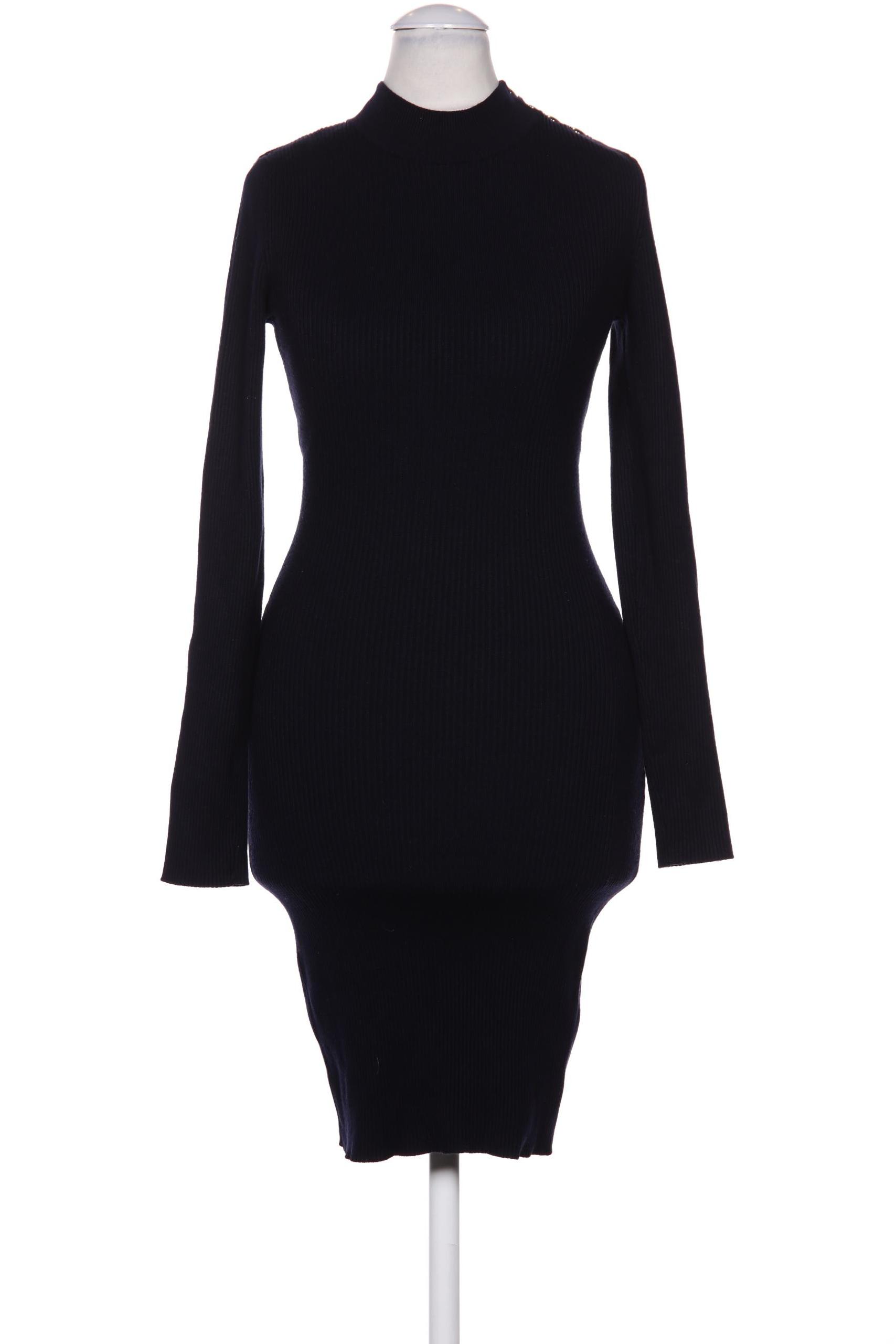 

Orsay Damen Kleid, marineblau, Gr. 34