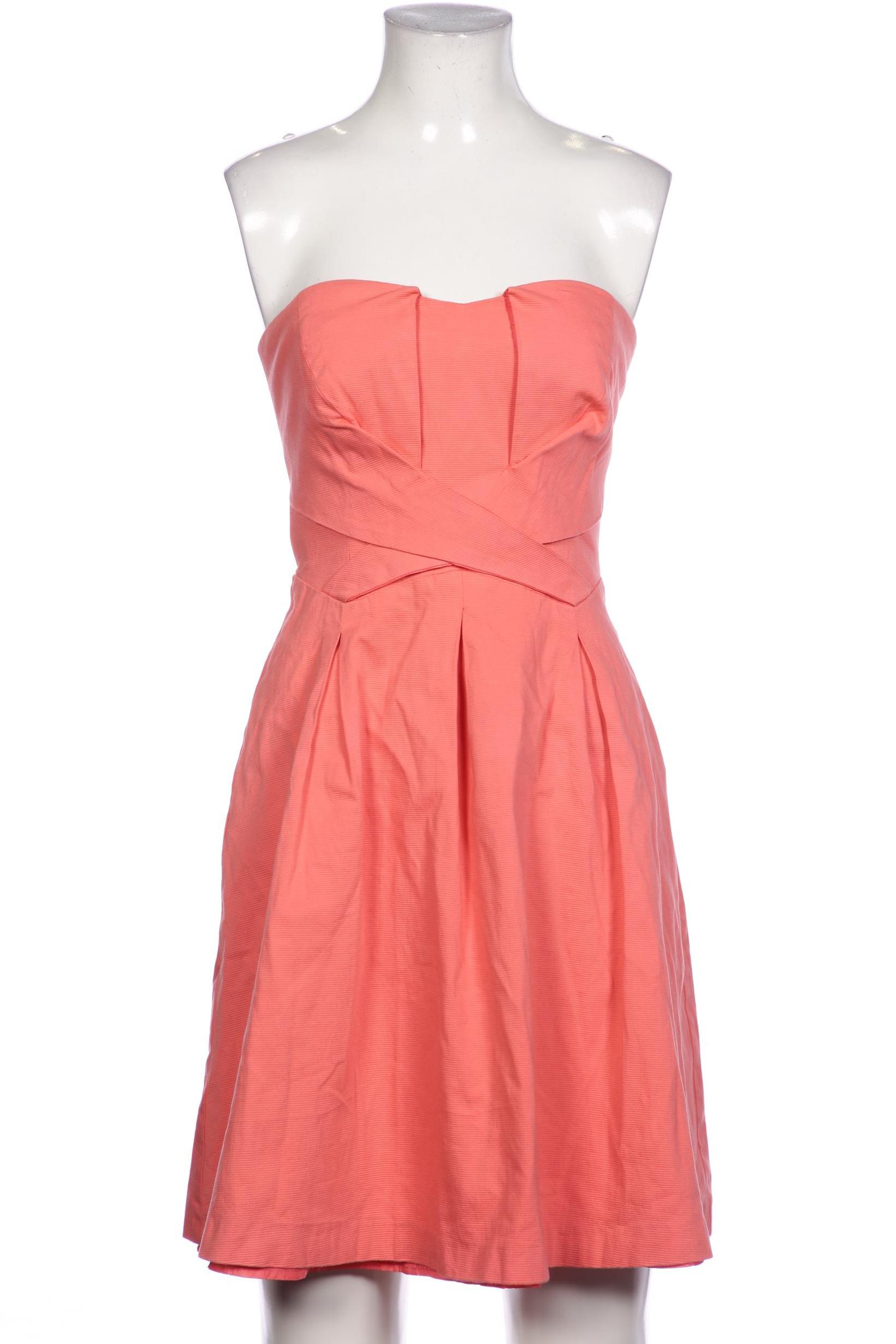 

Orsay Damen Kleid, pink, Gr. 34