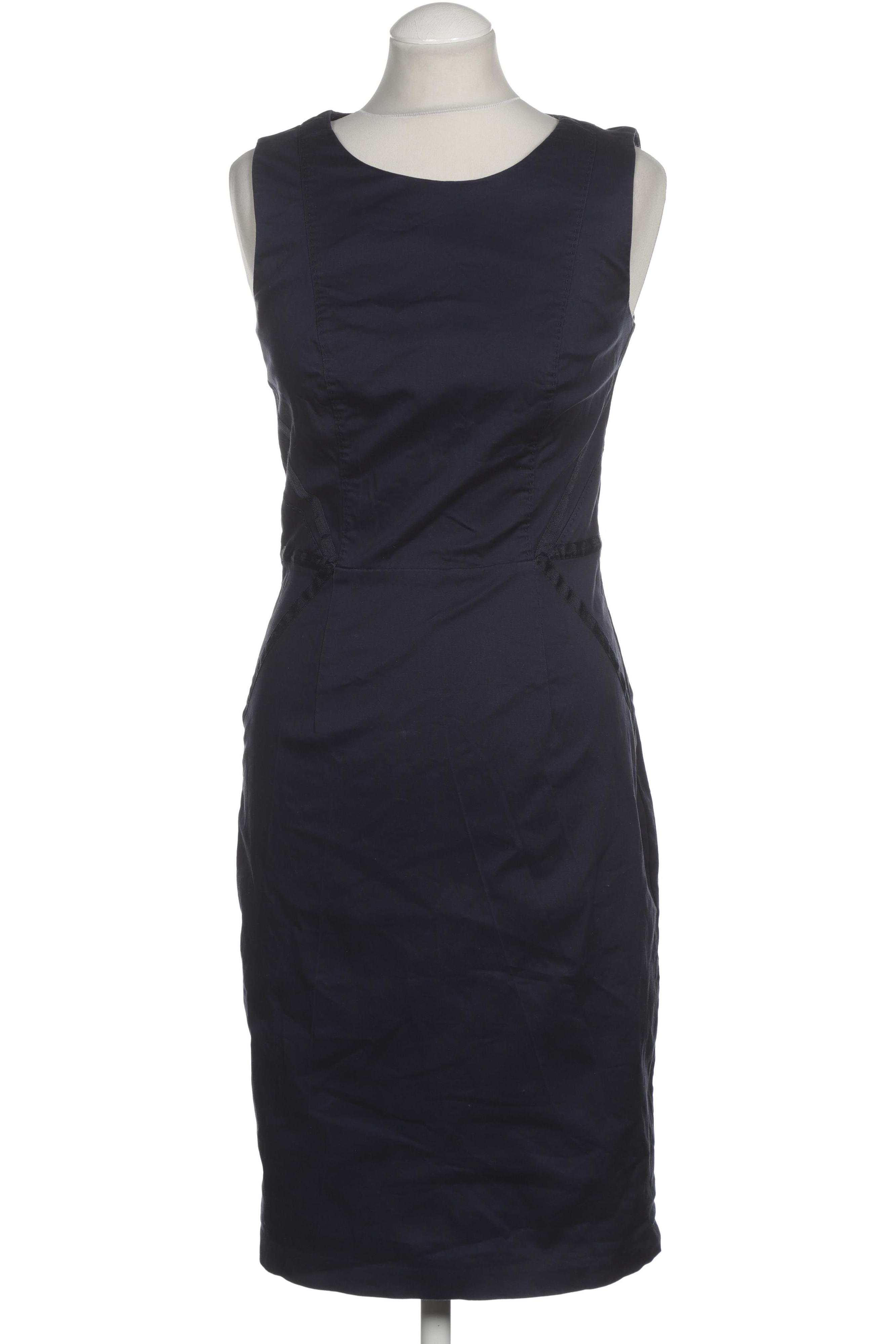 

Orsay Damen Kleid, blau, Gr. 34