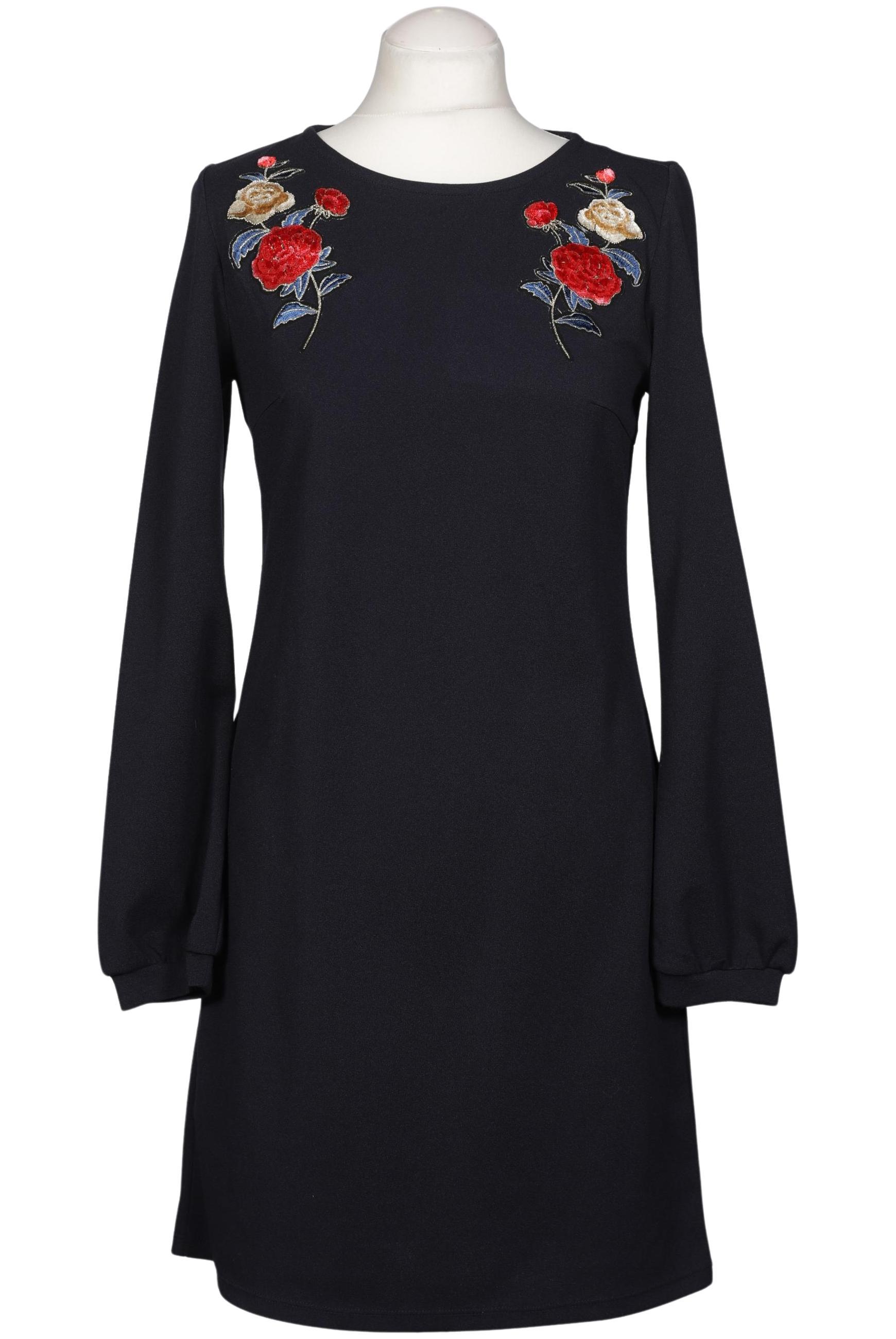 

Orsay Damen Kleid, marineblau, Gr. 38