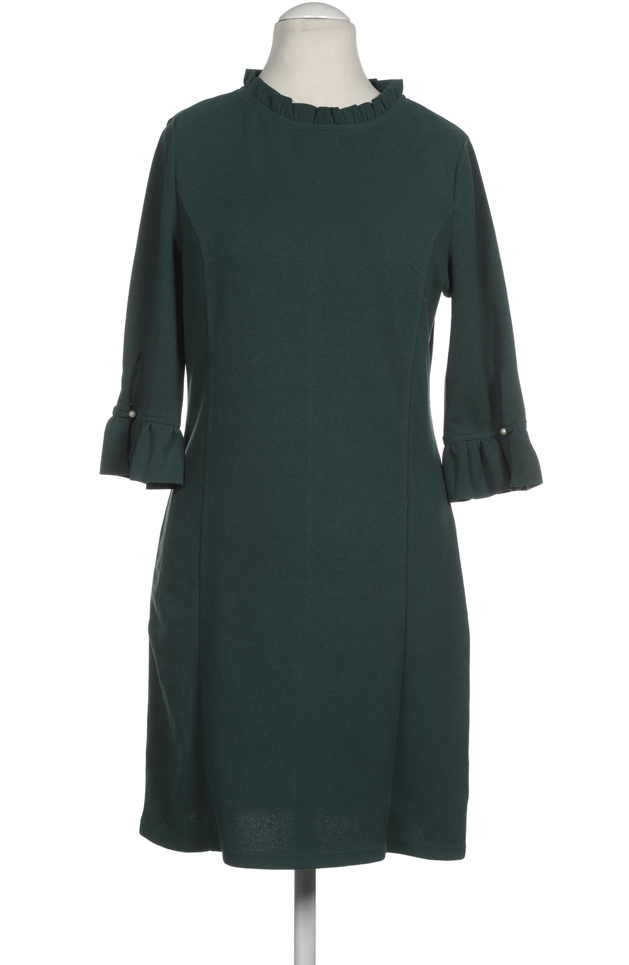 

Orsay Damen Kleid, grün, Gr.