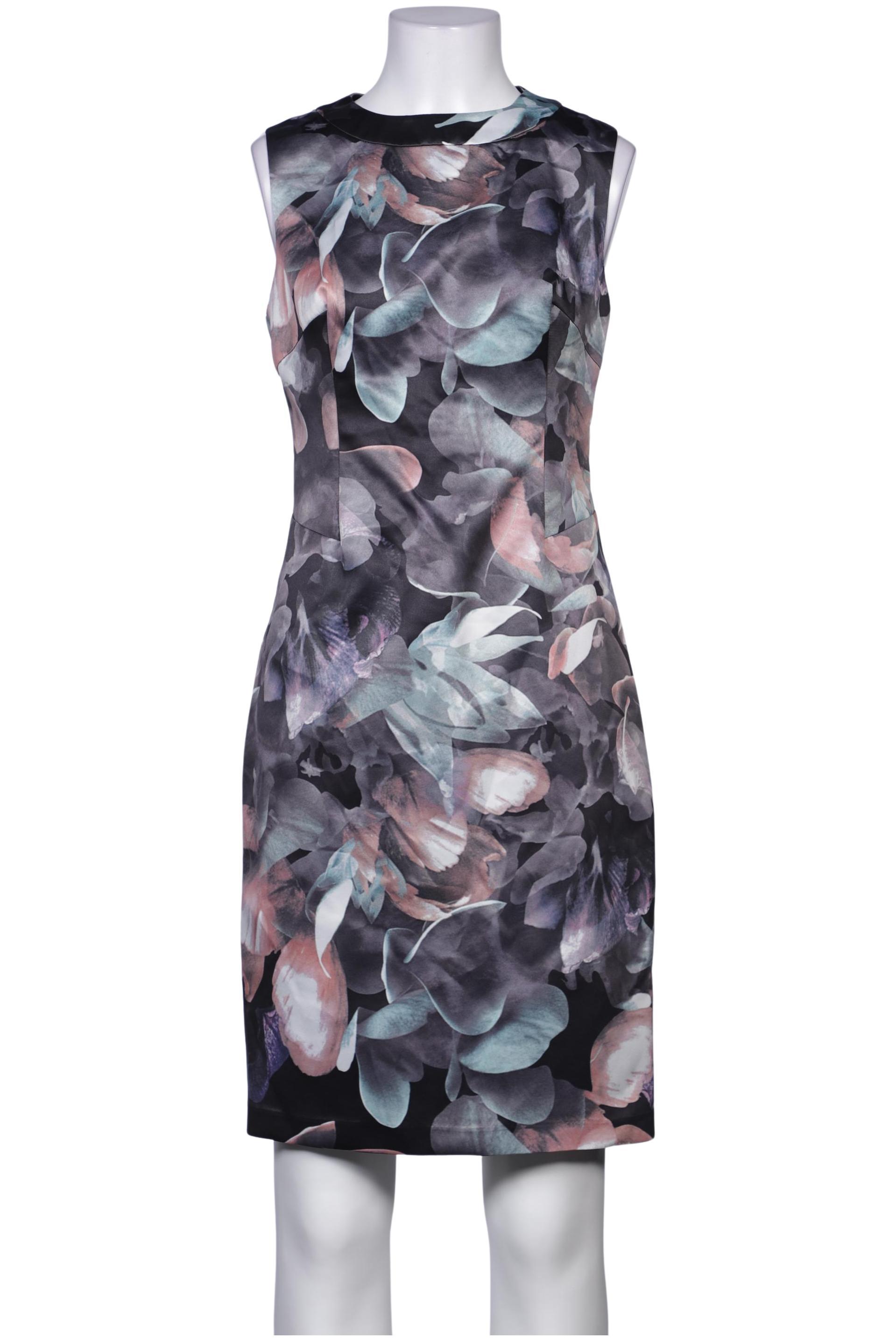 

Orsay Damen Kleid, mehrfarbig, Gr. 36