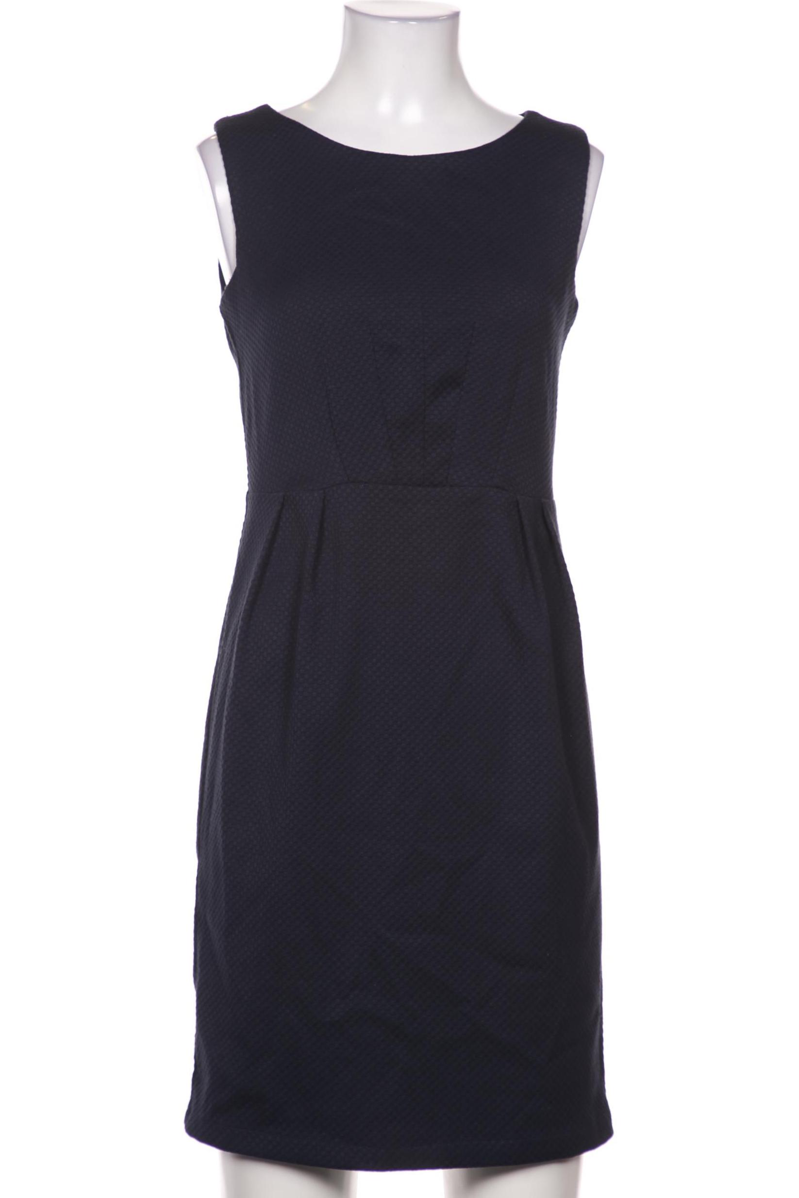 

Orsay Damen Kleid, marineblau, Gr. 36