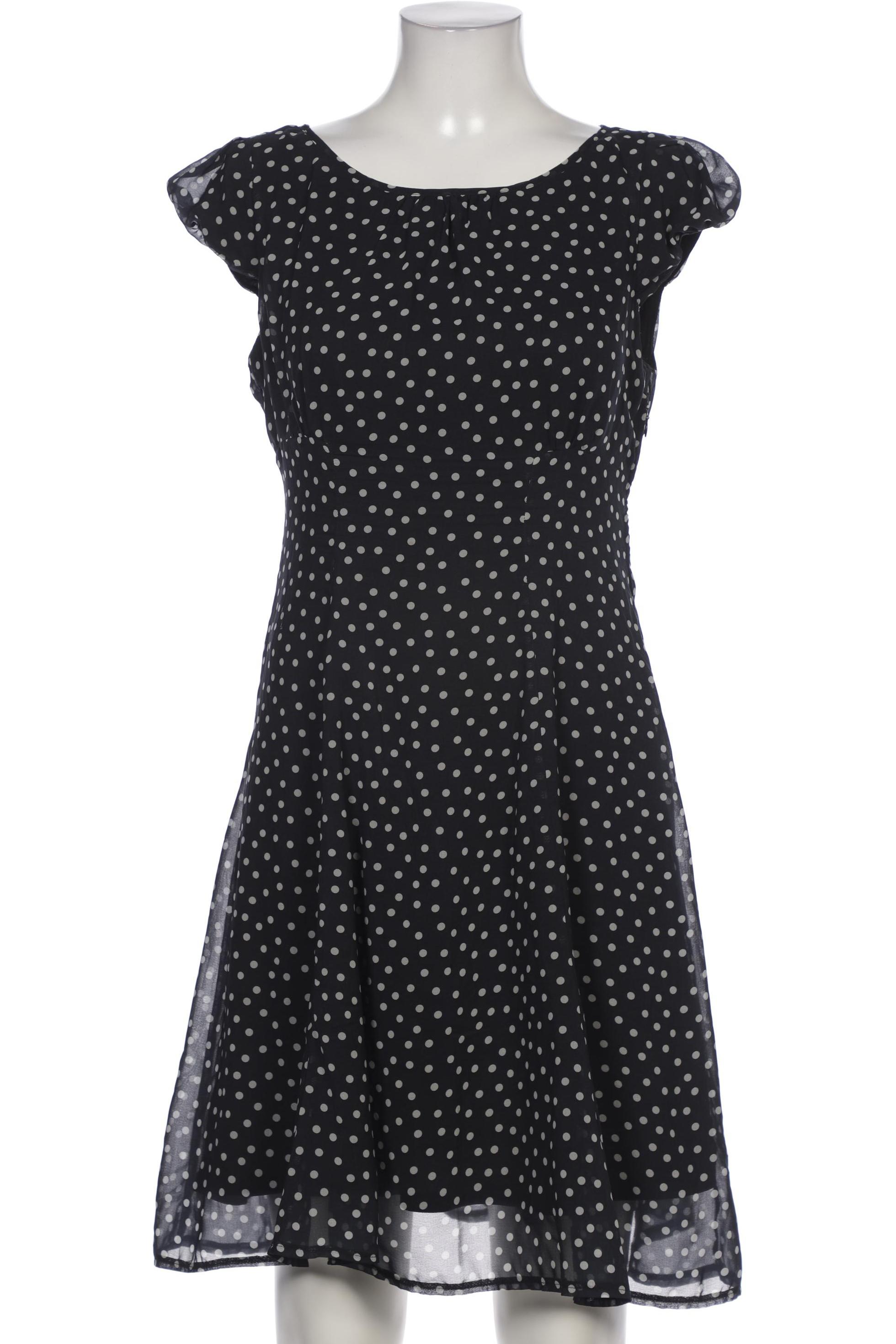 

Orsay Damen Kleid, marineblau, Gr. 38